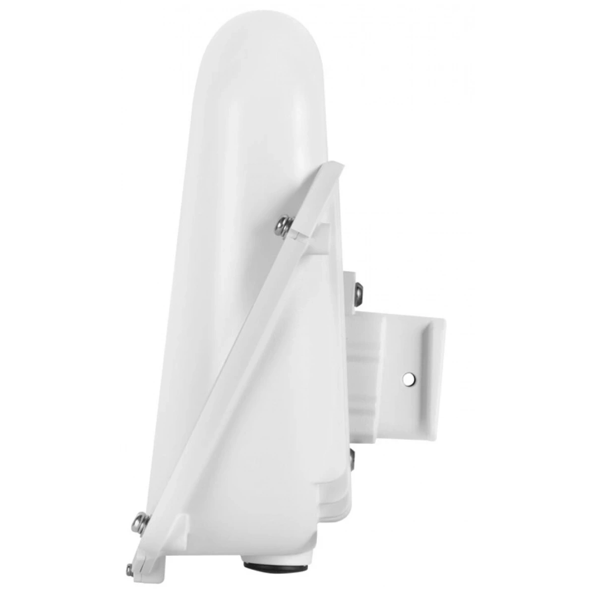 HPE ARUBA S1T43A INSTANT ON AP27 OUTDOOR