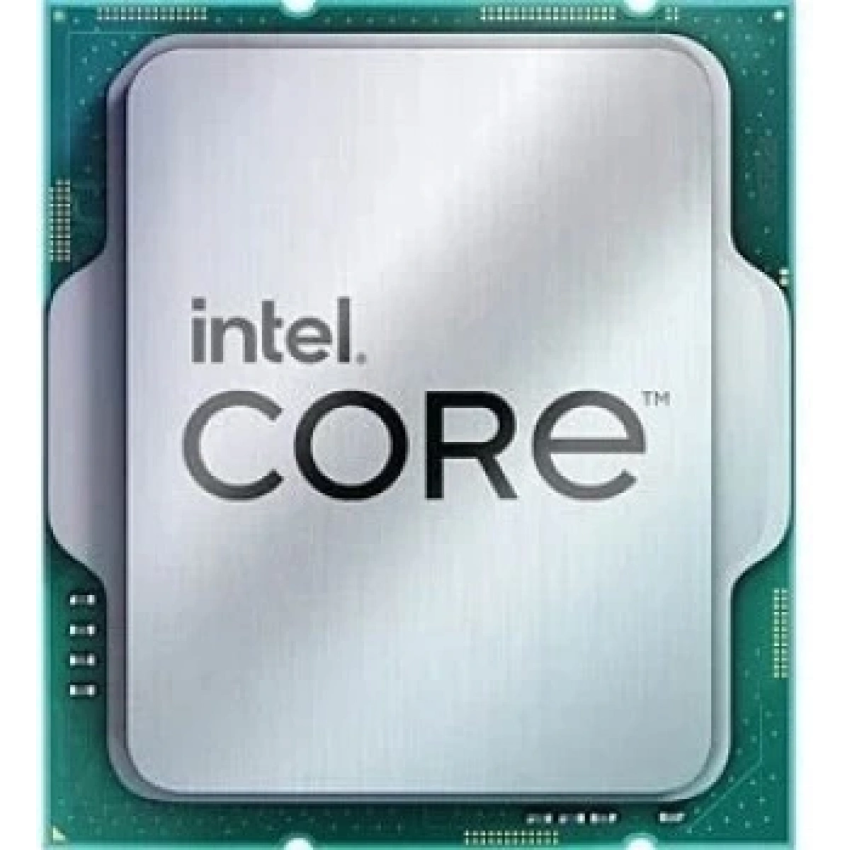 INTEL CORE i5-12400 2.5 GHz 18MB 1700p 12.Nesil TRAY