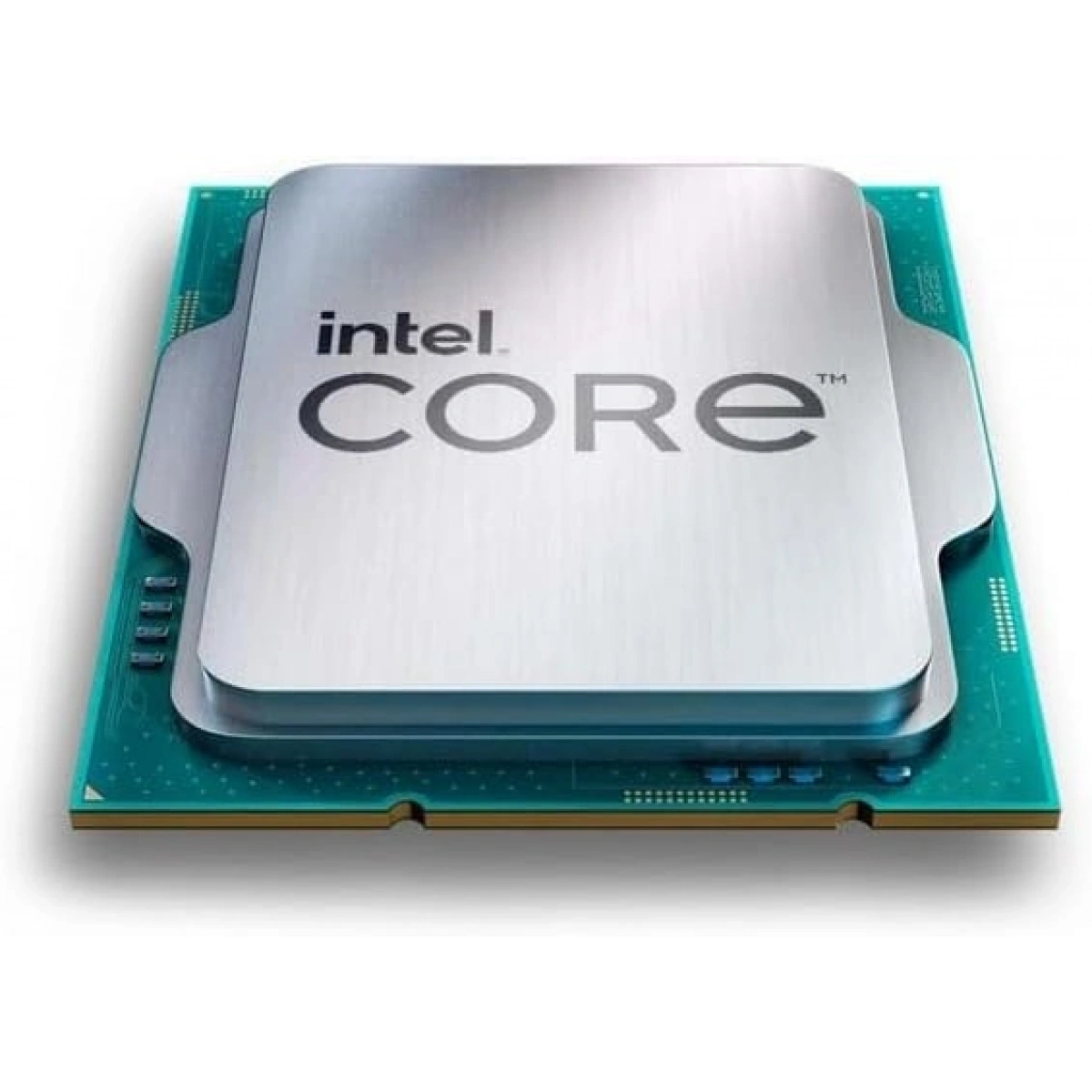 INTEL CORE i7-14700 3.40Ghz 33MB 1700p 14.Nesil TRAY