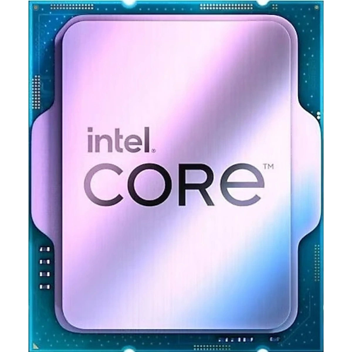INTEL CORE i9-13900F 2.00GHZ 24 CEKIRDEK 36MB TRAY