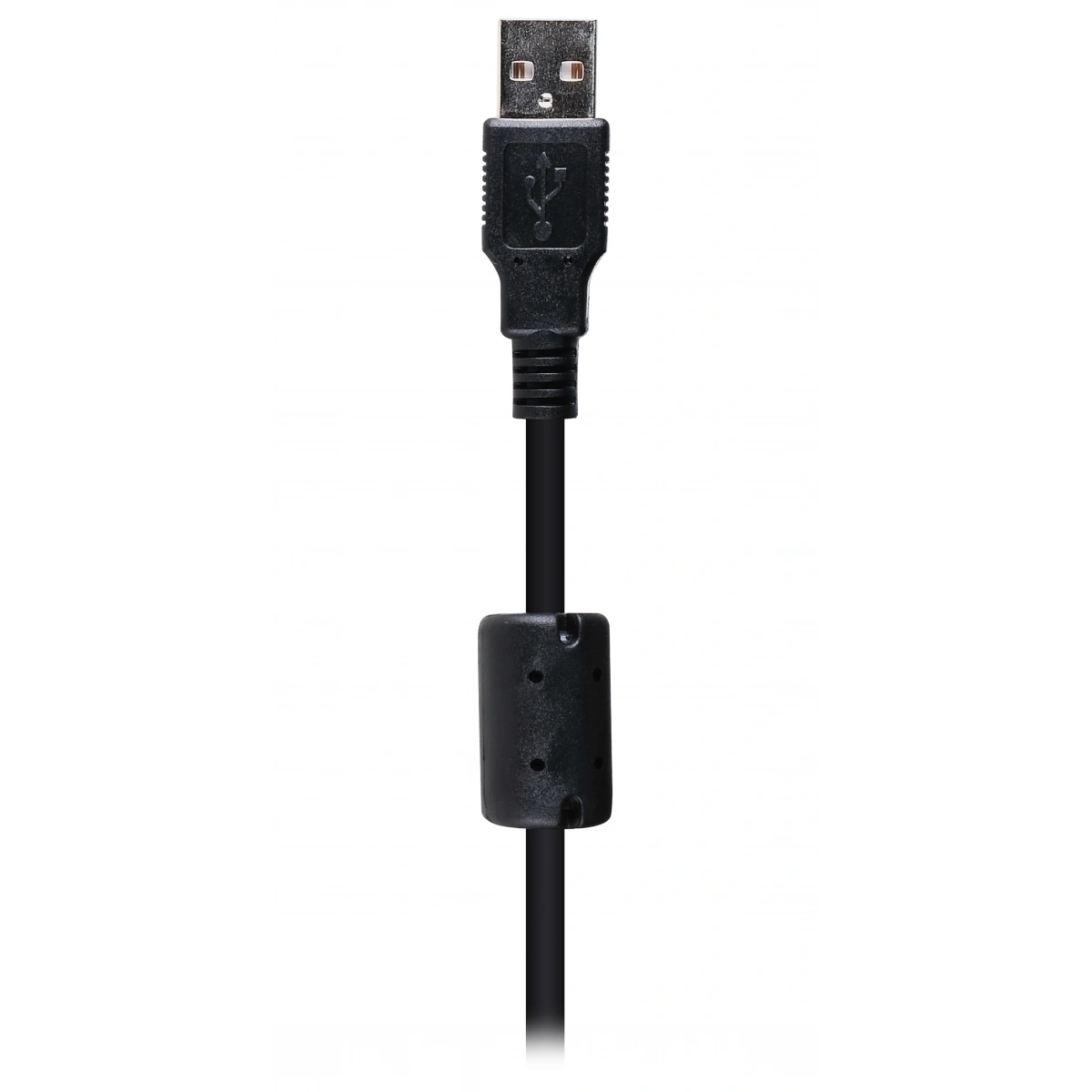 JAMES DONKEY 710 SİYAH 7.1 GAMING KULAKLIK