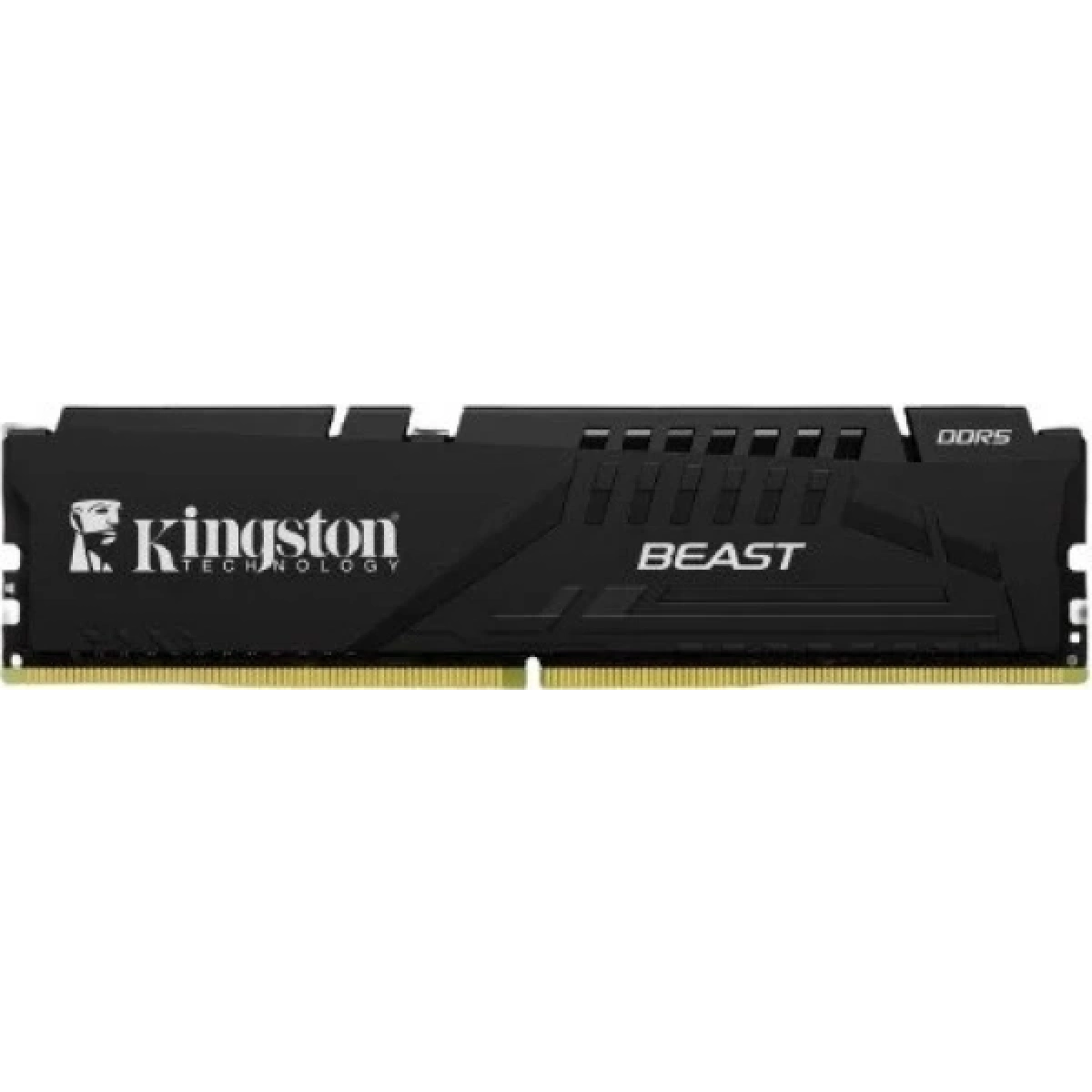KINGSTON Beast Expo 32GB DDR5 6000MHz CL30 Masaüstü Performans Ram