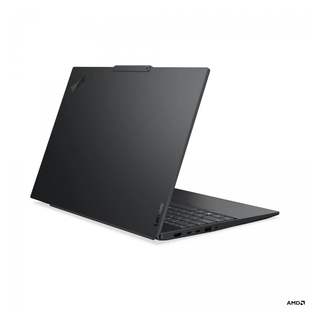 LENOVO E16 THINKPAD 21ST0058TX R5-220 16GB 512GB SSD 16 FDOS