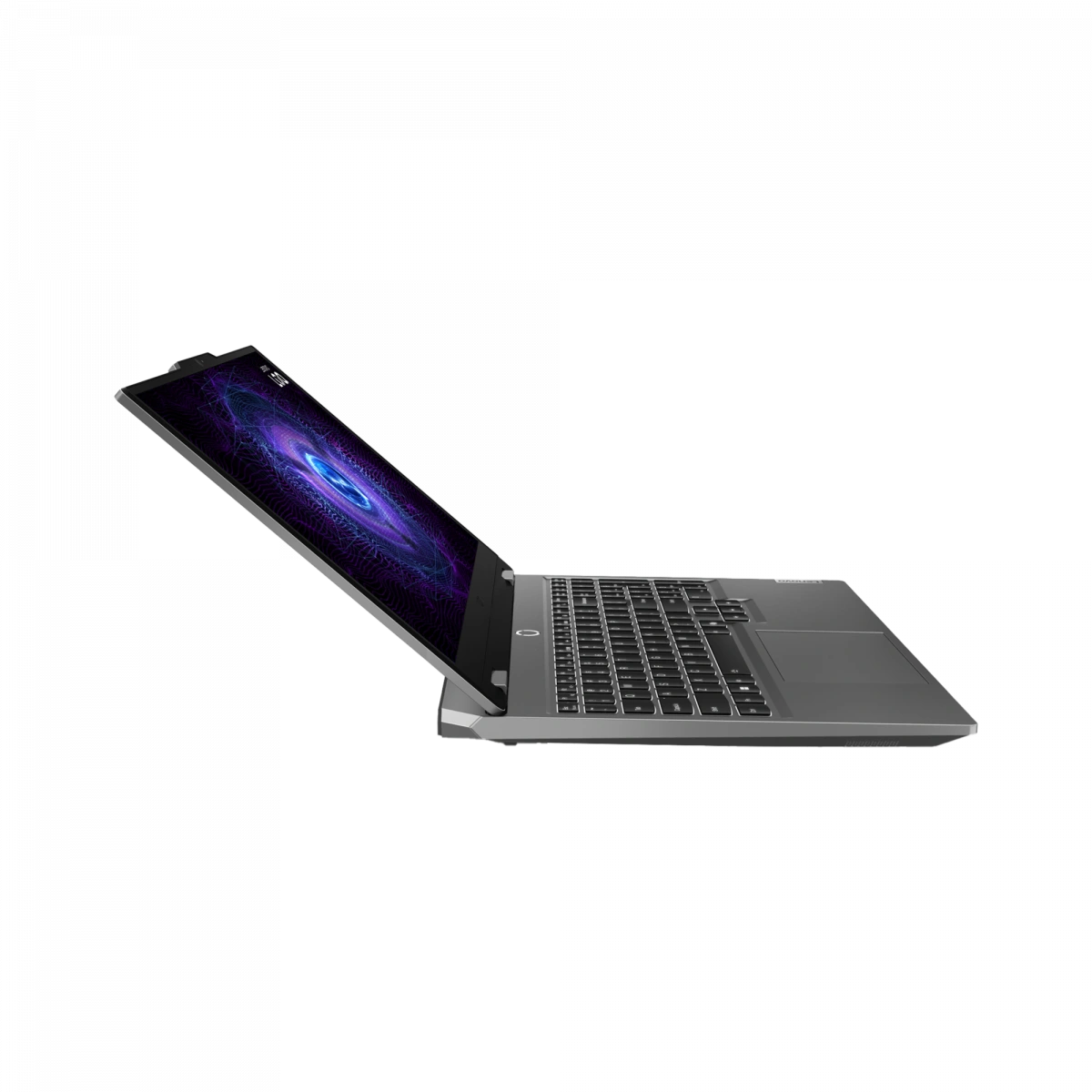 LENOVO LOQ 15IAX9 GAMING LAPTOP INTEL CORE I5 12450HX İŞLEMCİ/NVIDIA GEFORCE RTX4050 6GB EKRAN KARTI/24GB 4800MHZ DDR5 SODIMM RAM/500GB PCIE NVME M2 SSD/15.6 INCH 144HZ FHD IPS PANEL MAT EKRAN/WIN 11