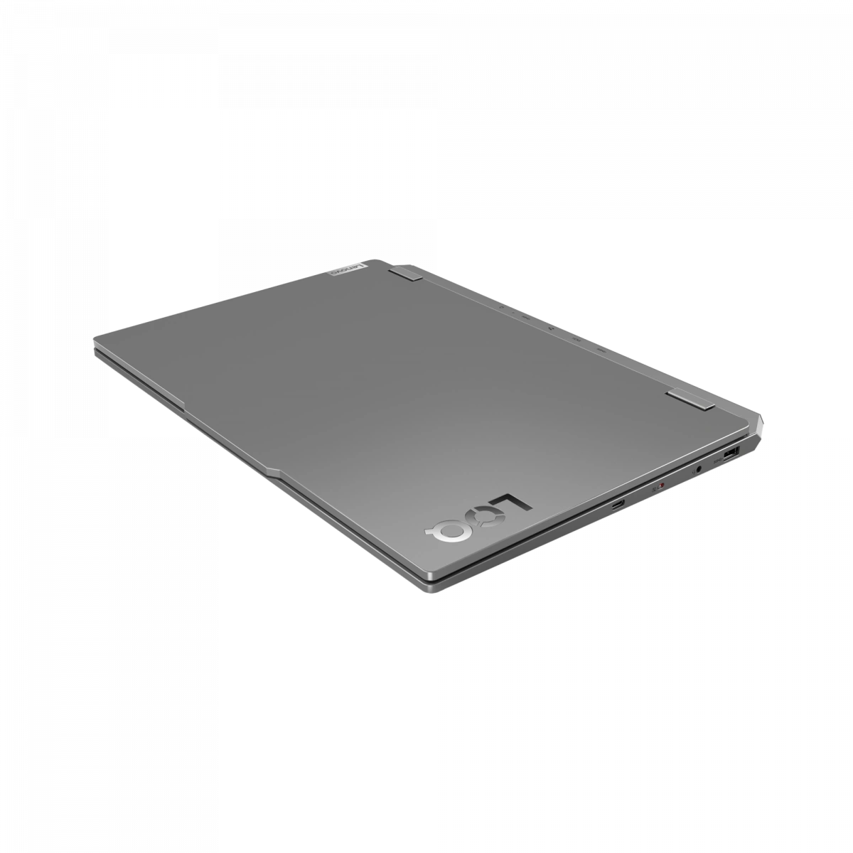 LENOVO LOQ 15IAX9 GAMING LAPTOP INTEL CORE I5 12450HX İŞLEMCİ/NVIDIA GEFORCE RTX4050 6GB EKRAN KARTI/24GB 4800MHZ DDR5 SODIMM RAM/500GB PCIE NVME M2 SSD/15.6 INCH 144HZ FHD IPS PANEL MAT EKRAN/WIN 11