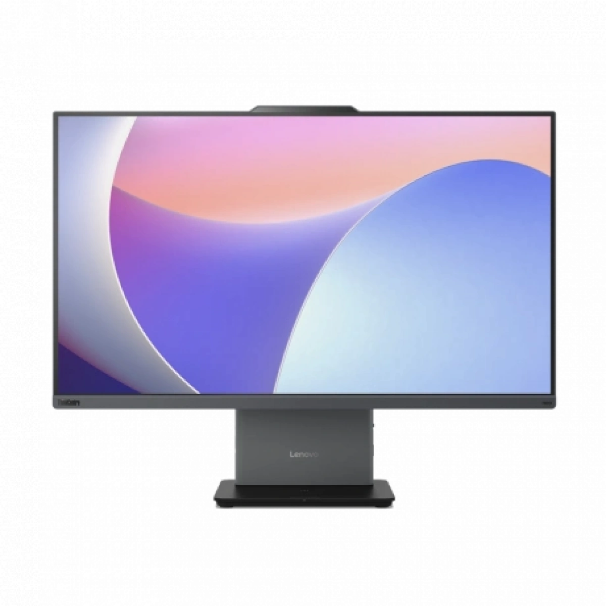 LENOVO NEO 50A 12SC000YTR i5-13420H 8GB 512GB SSD 23.8 FDOS