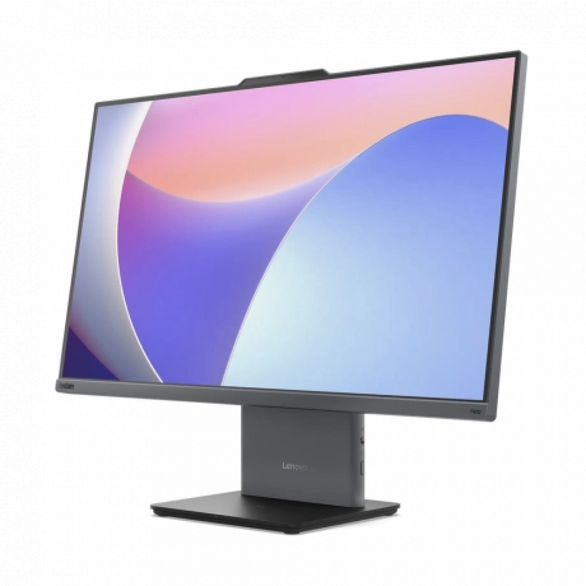 LENOVO NEO 50A 12SC000YTR i5-13420H 8GB 512GB SSD 23.8 FDOS
