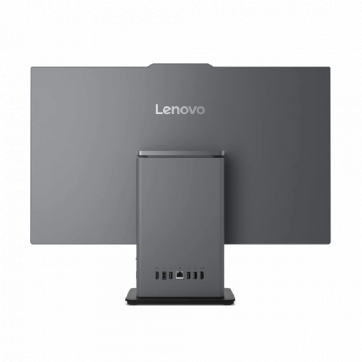 LENOVO NEO 50A 12SC001LTR i5-13420H 16GB 512GB SSD 23.8 MULTI TOUCH FDOS