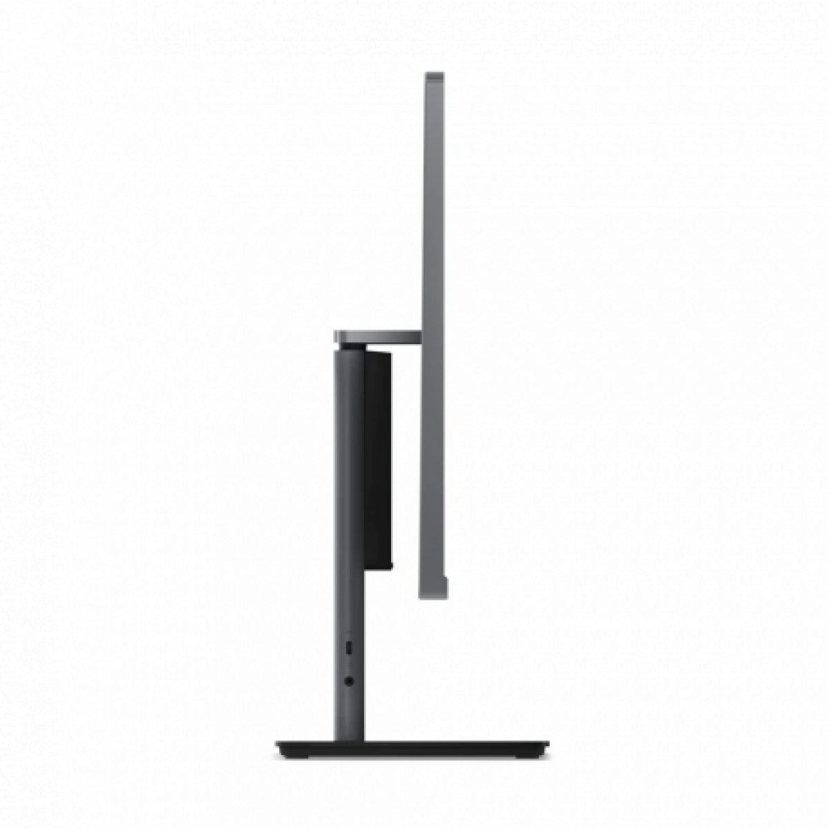 LENOVO NEO 50A 12SC001LTR i5-13420H 16GB 512GB SSD 23.8 MULTI TOUCH FDOS