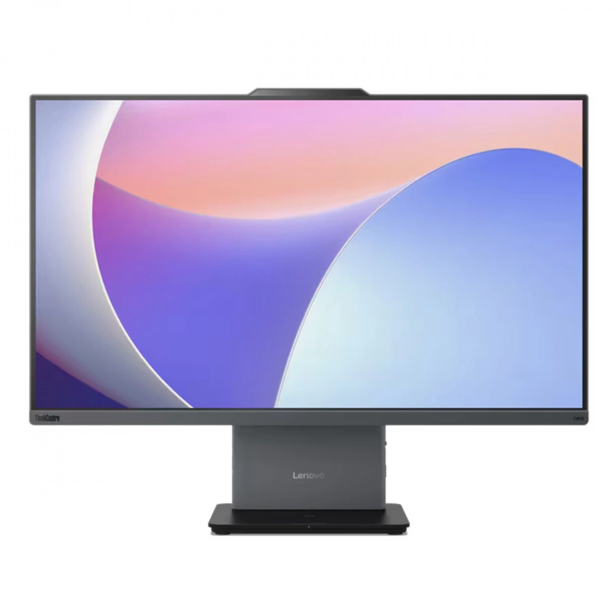 LENOVO NEO 50A 23.8 Multi Touch i5-13420H 16GB 512SSD FDOS AIO PC