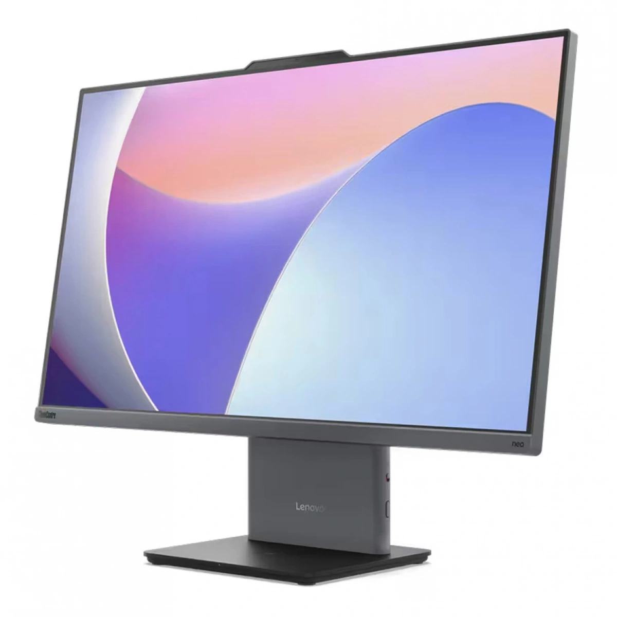 LENOVO NEO 50A 27 Multi Touch i7-13620H 16GB 512SSD FDOS AIO PC
