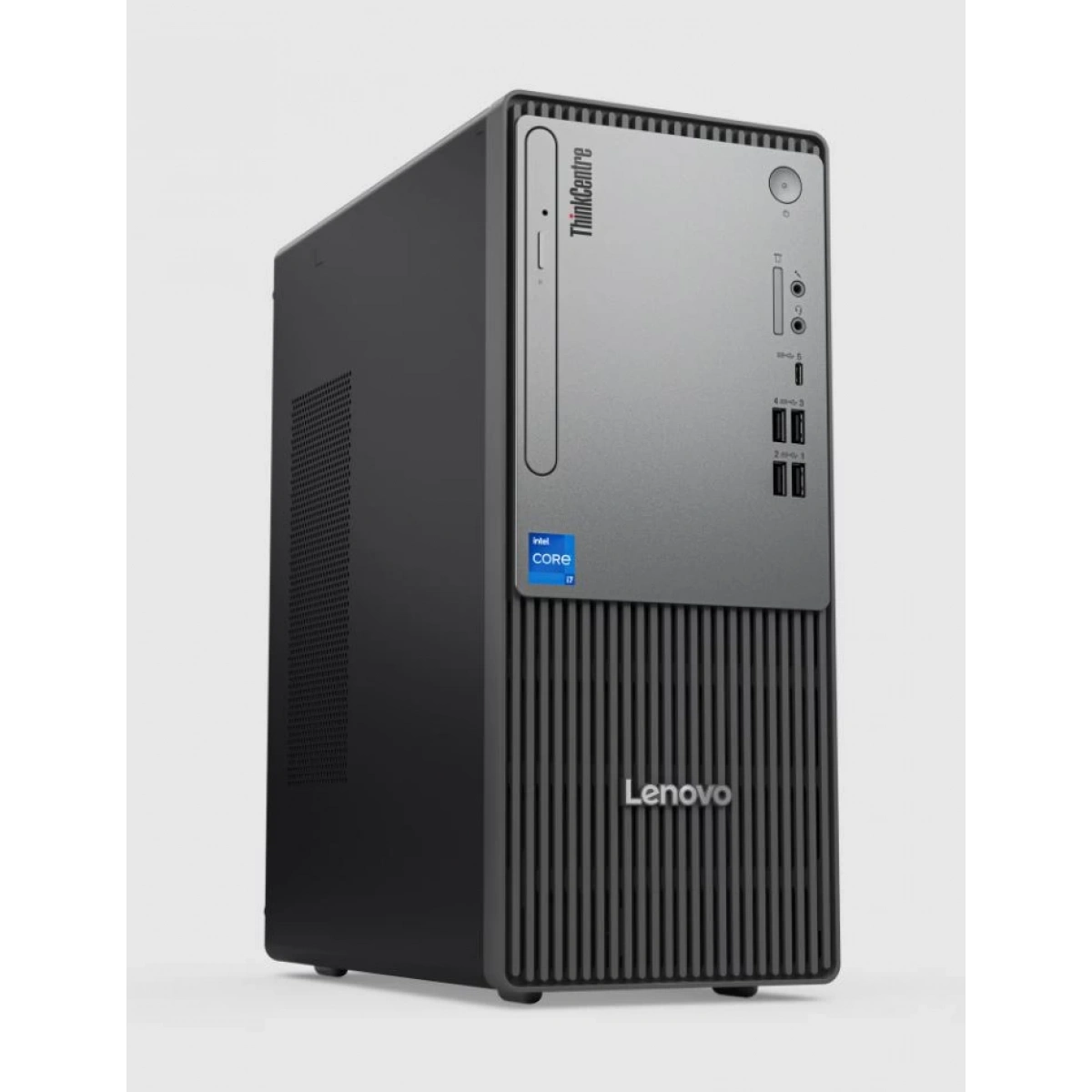 LENOVO NEO 50T 12UB000ETR i5-13400 8GB 512GB SSD FDOS