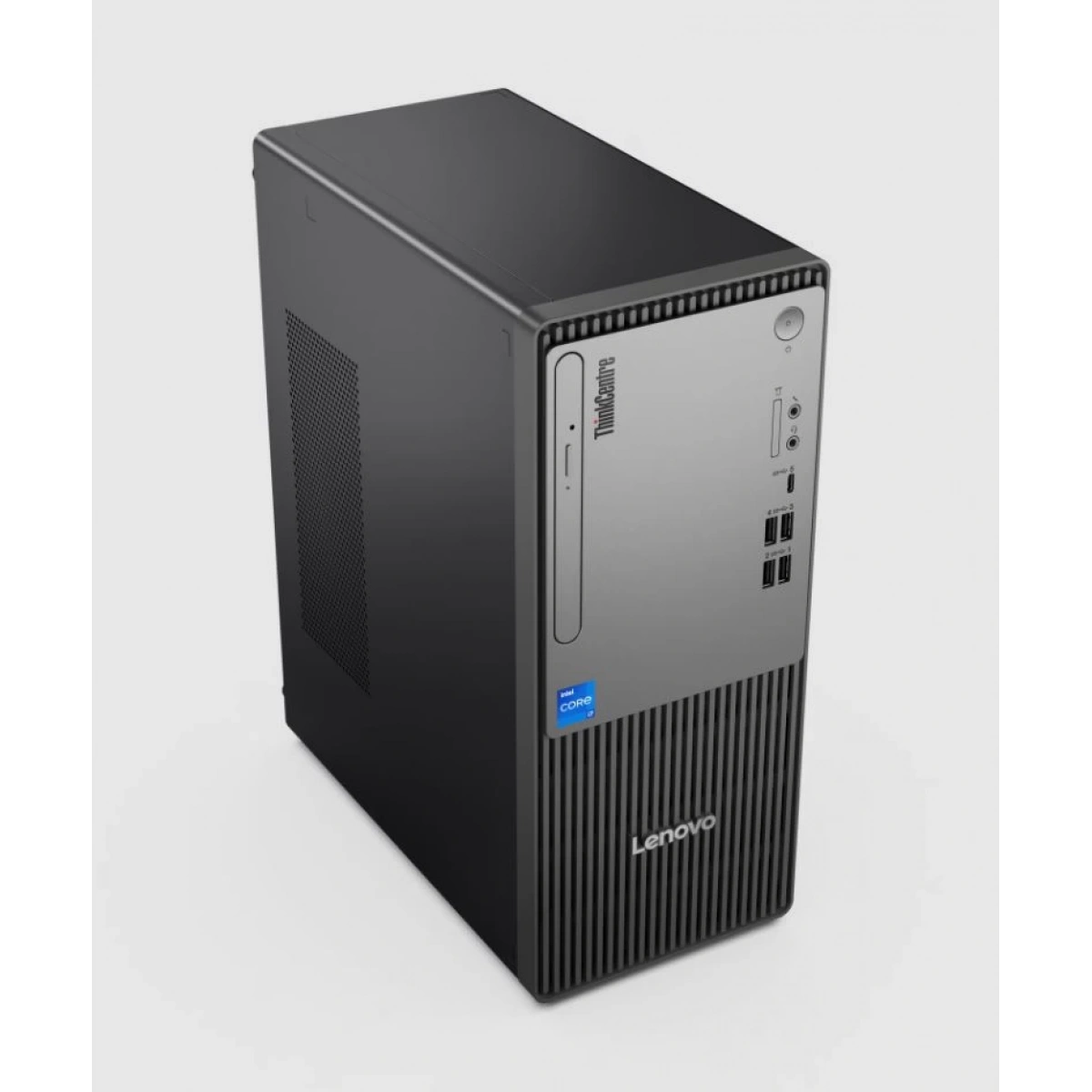 LENOVO NEO 50T 12UB000ETR i5-13400 8GB 512GB SSD FDOS