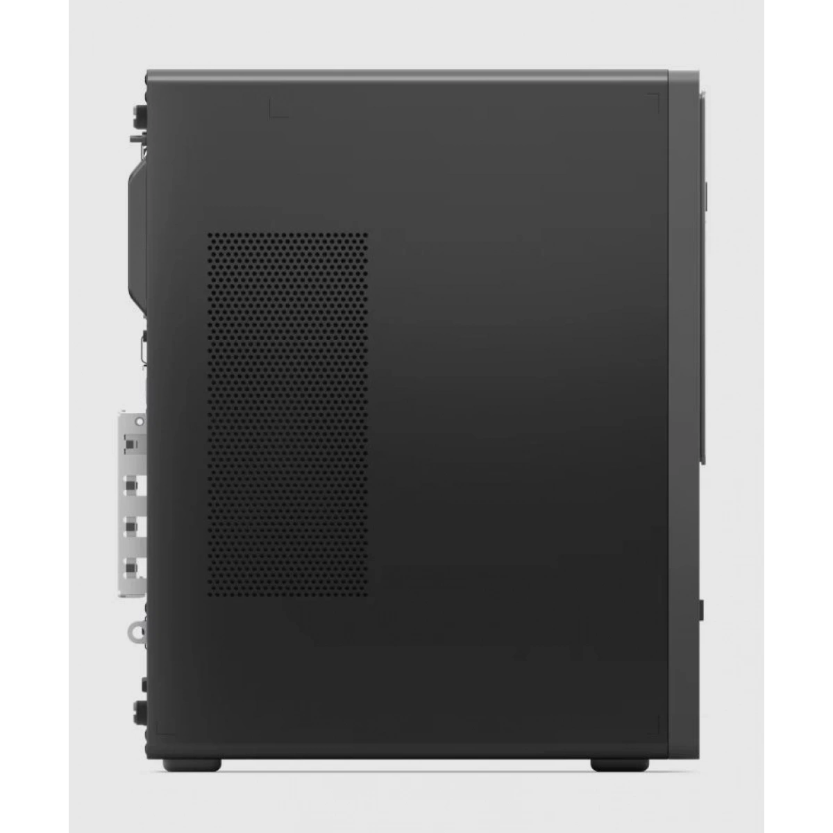 LENOVO NEO 50T 12UB000ETR i5-13400 8GB 512GB SSD FDOS
