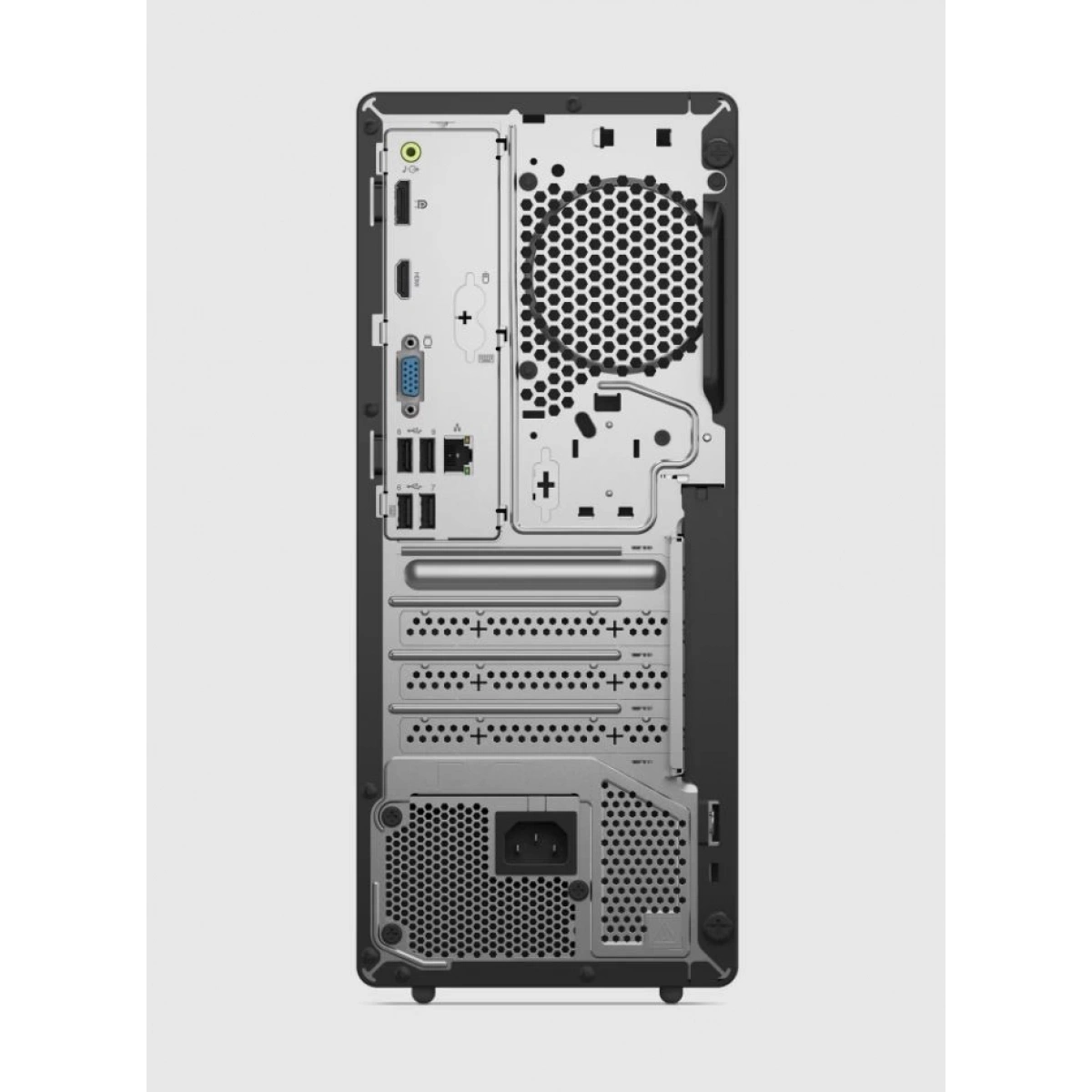 LENOVO NEO 50T 12UB000ETR i5-13400 8GB 512GB SSD FDOS