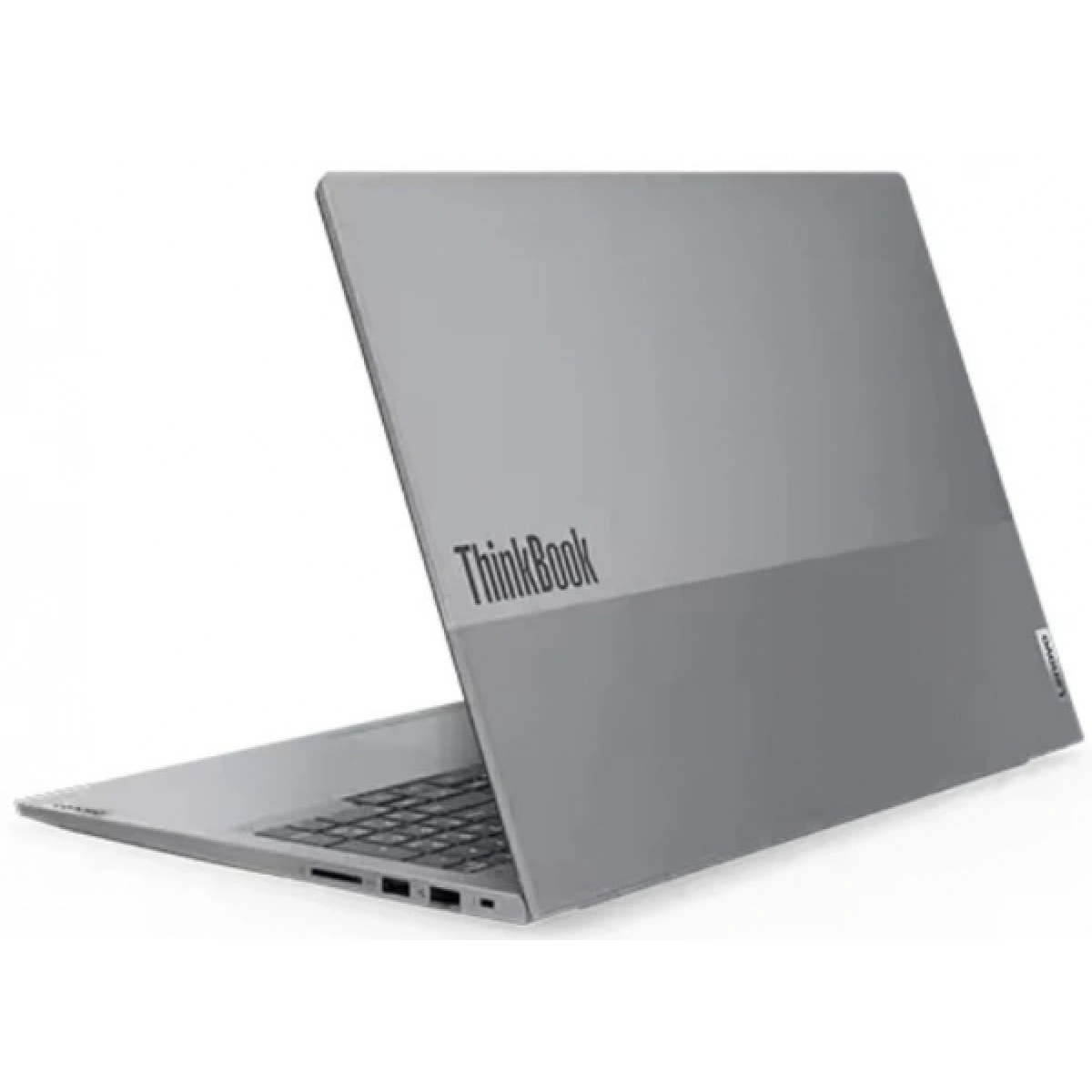 LENOVO THINKBOOK 16 21MS008RTR U7-155H 16GB 512GB SSD 16 FDOS