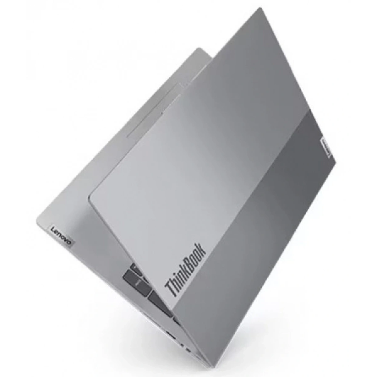 LENOVO THINKBOOK 16 21MS008RTR U7-155H 16GB 512GB SSD 16 FDOS