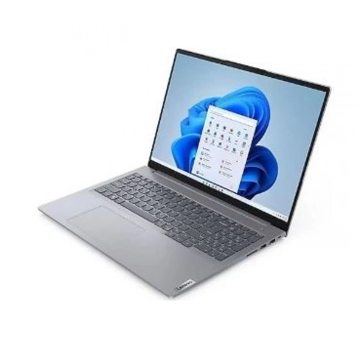 LENOVO THINKBOOK 21SK007UTX U7-255H 16GB 512GB SSD 16 FDOS