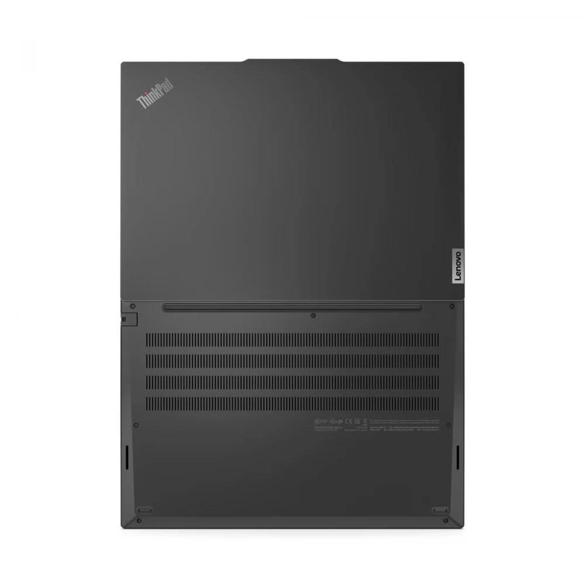 LENOVO THINKPAD E16 21SR006RTX U7-255H 16GB SSD 512GB SSD 16 FDOS