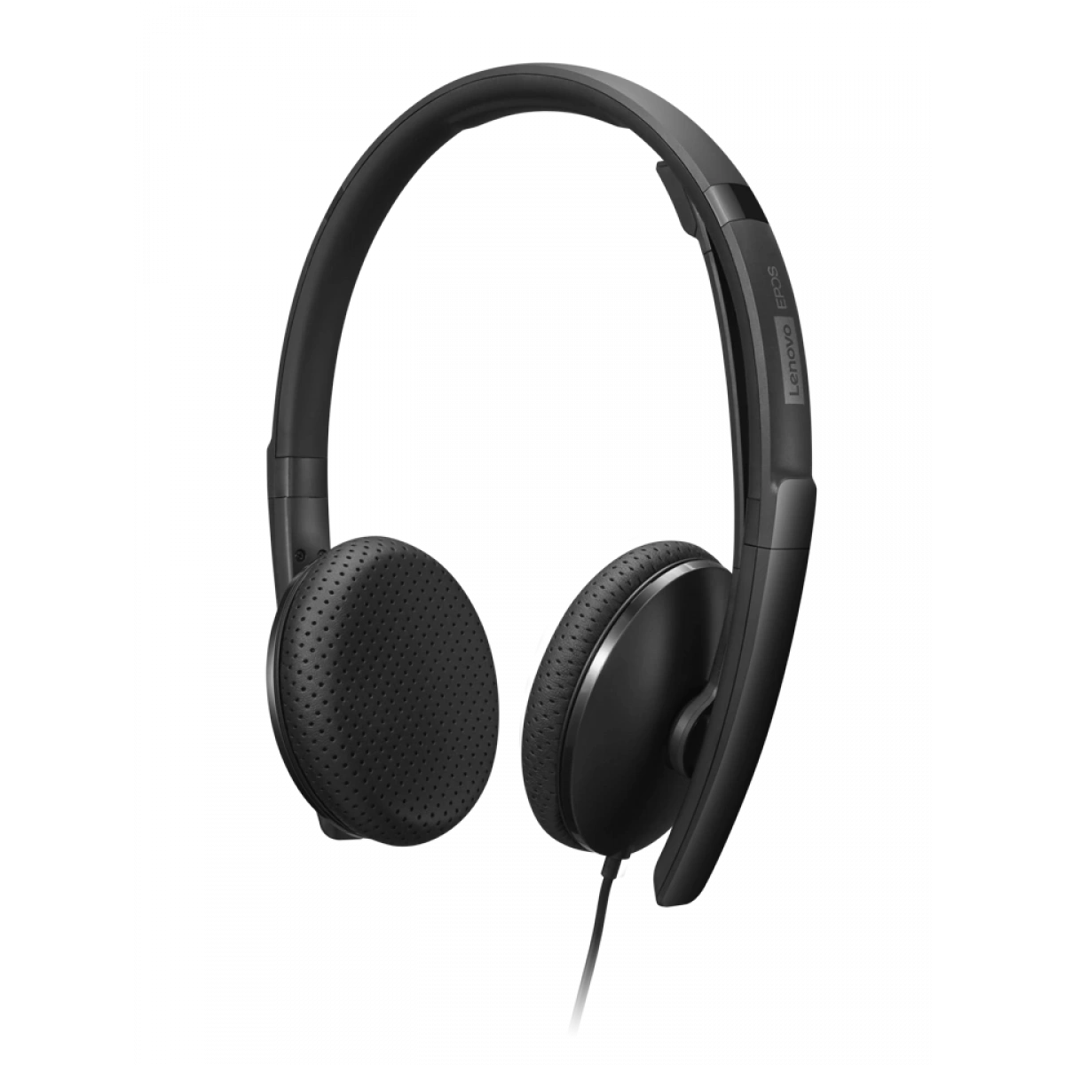 LENOVO TYPE-C KABLOLU KULAKLIK (4XD1M45626)