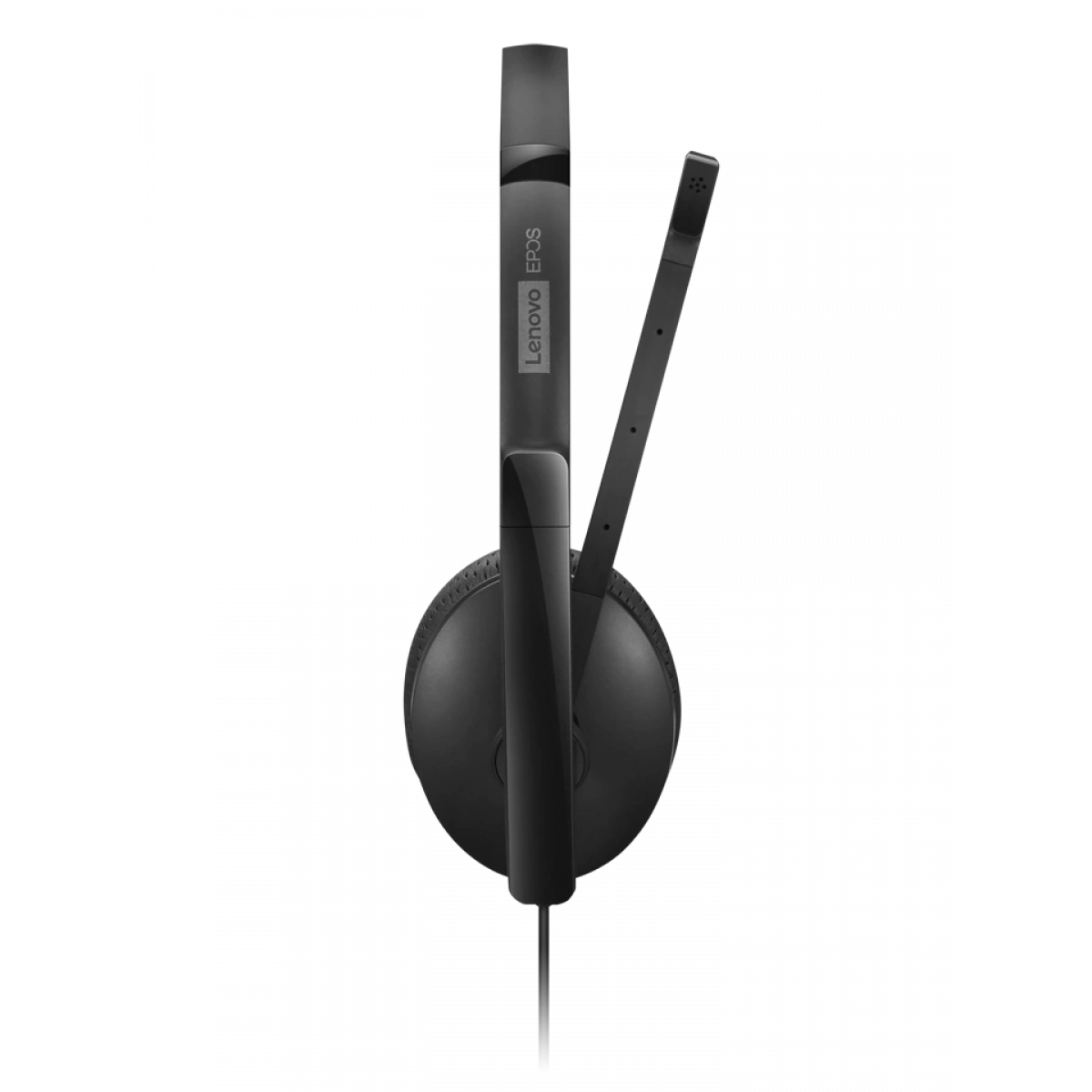 LENOVO TYPE-C KABLOLU KULAKLIK (4XD1M45626)