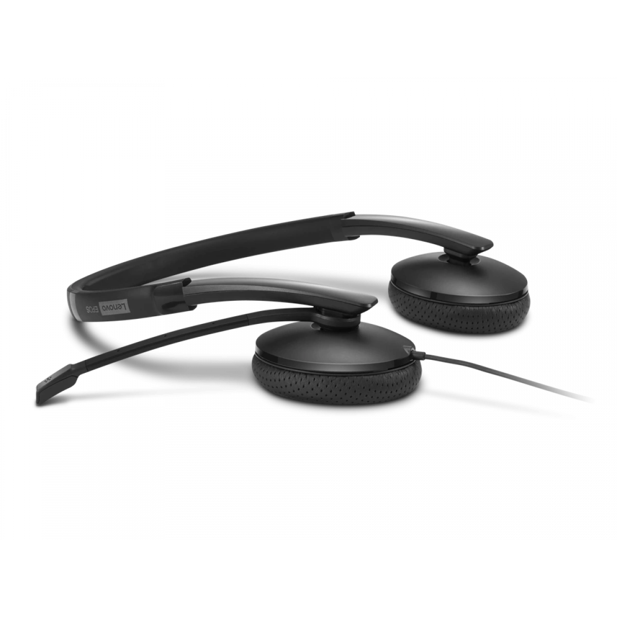 LENOVO TYPE-C KABLOLU KULAKLIK (4XD1M45626)