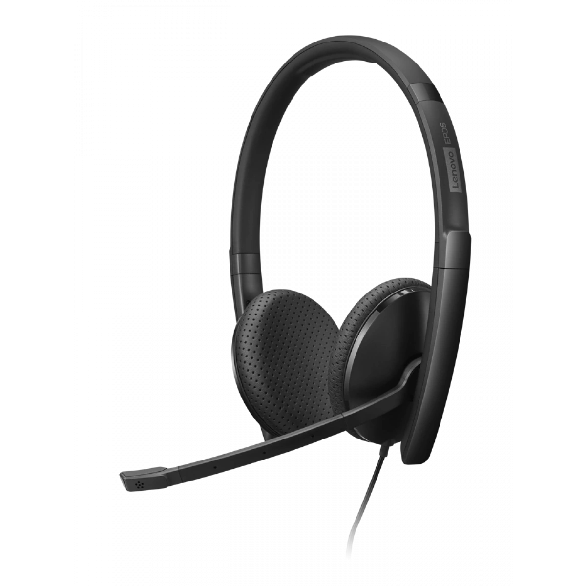 LENOVO TYPE-C KABLOLU KULAKLIK (4XD1M45626)