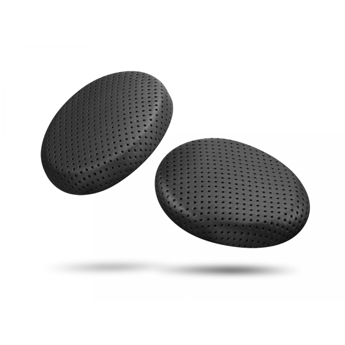 LENOVO TYPE-C KABLOLU KULAKLIK (4XD1M45626)