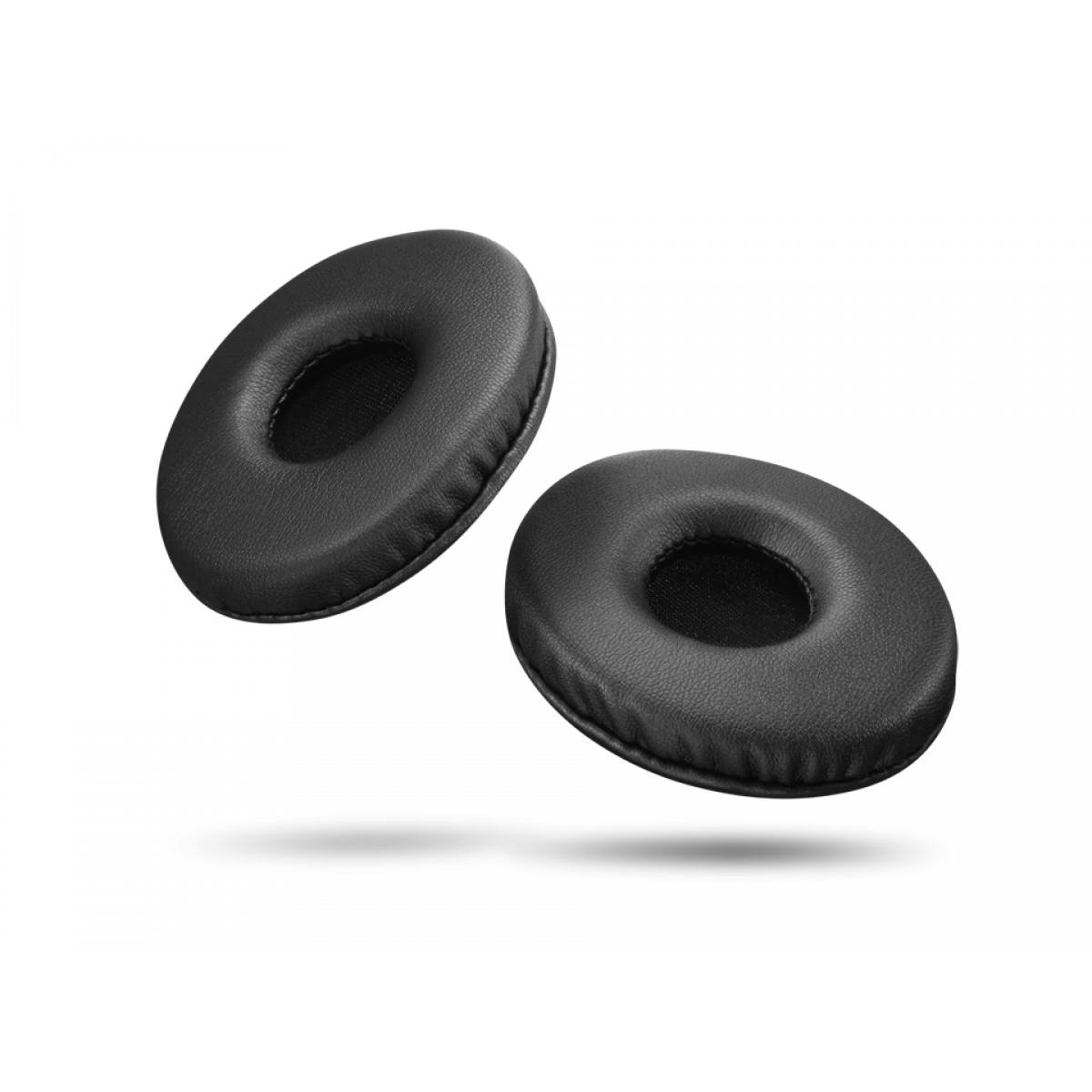 LENOVO TYPE-C KABLOLU KULAKLIK ANC (4XD1M45627)