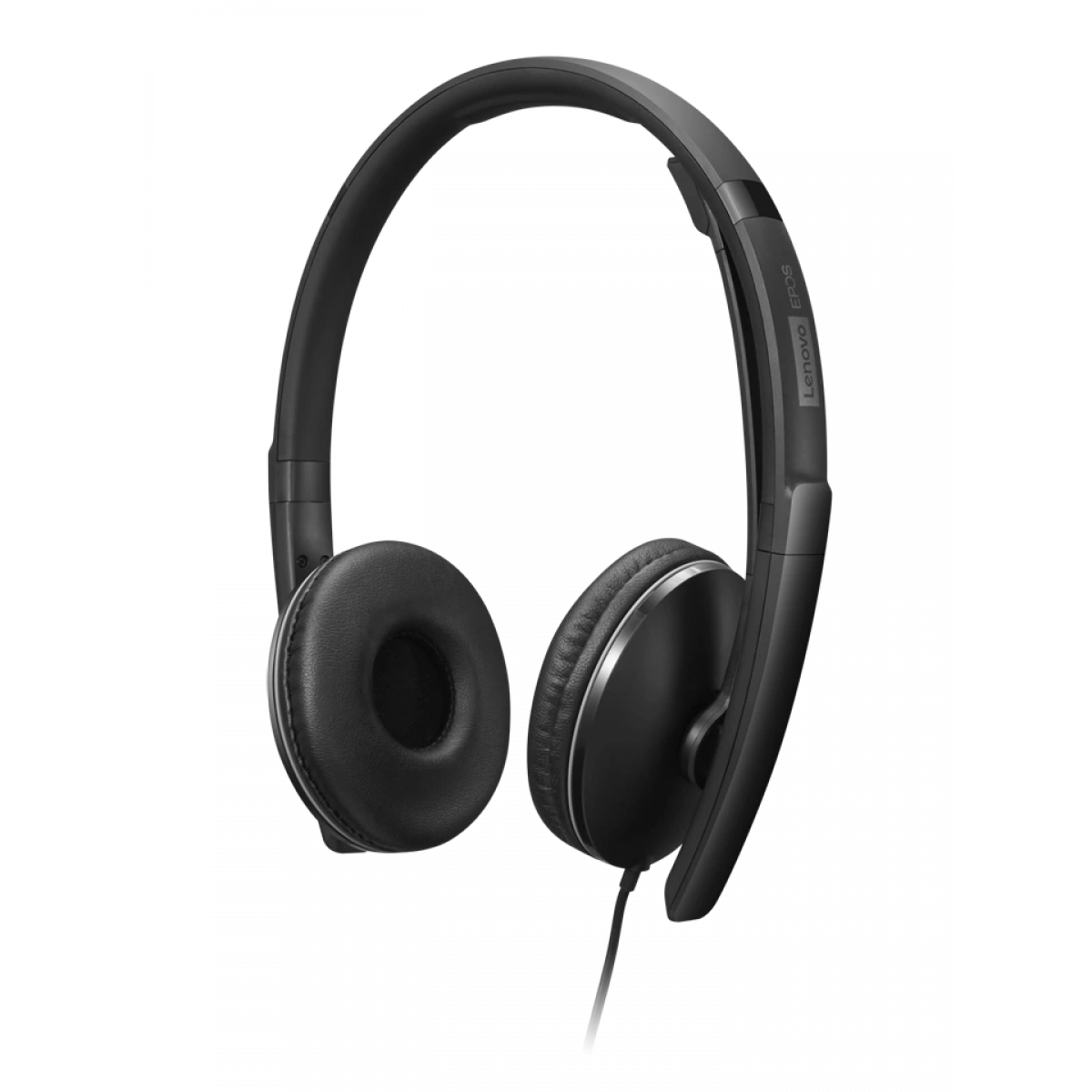 LENOVO TYPE-C KABLOLU KULAKLIK ANC (4XD1M45627)