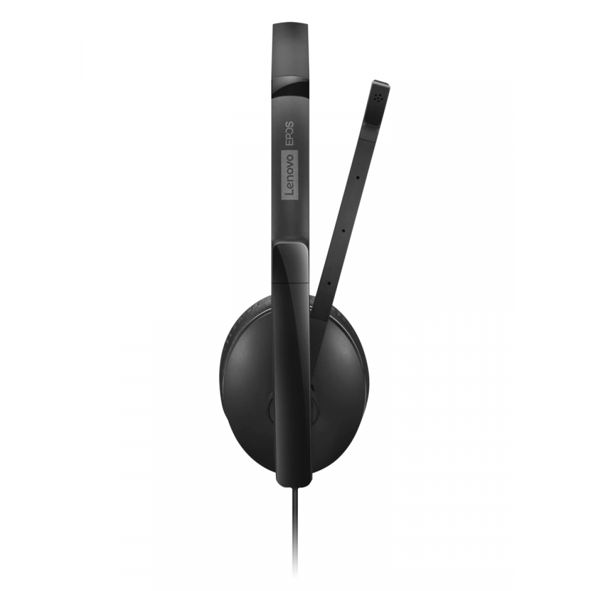 LENOVO TYPE-C KABLOLU KULAKLIK ANC (4XD1M45627)