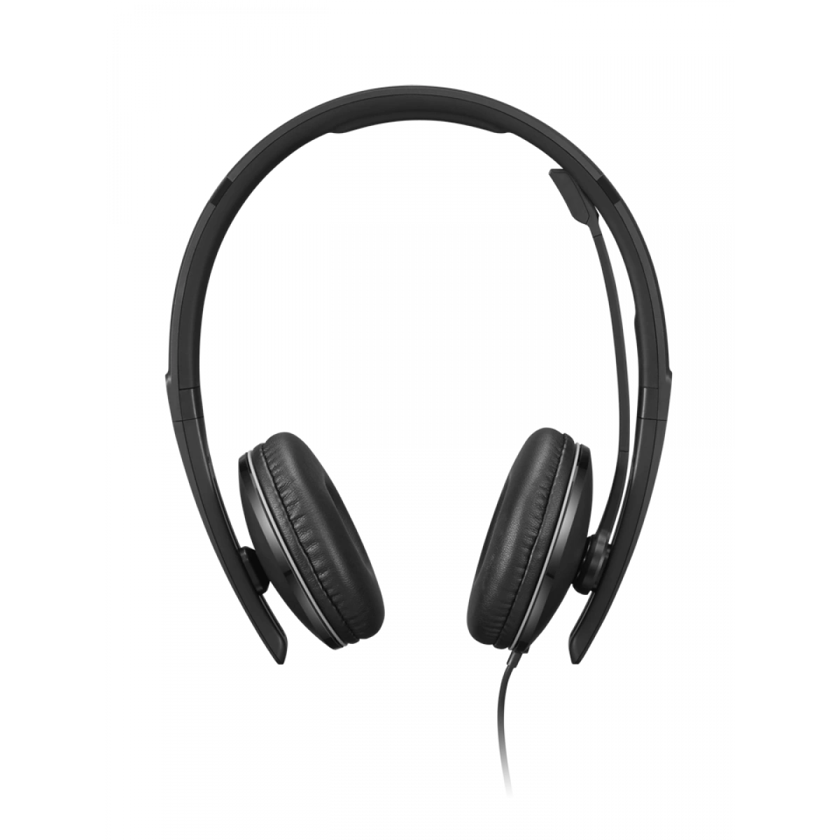 LENOVO TYPE-C KABLOLU KULAKLIK ANC (4XD1M45627)