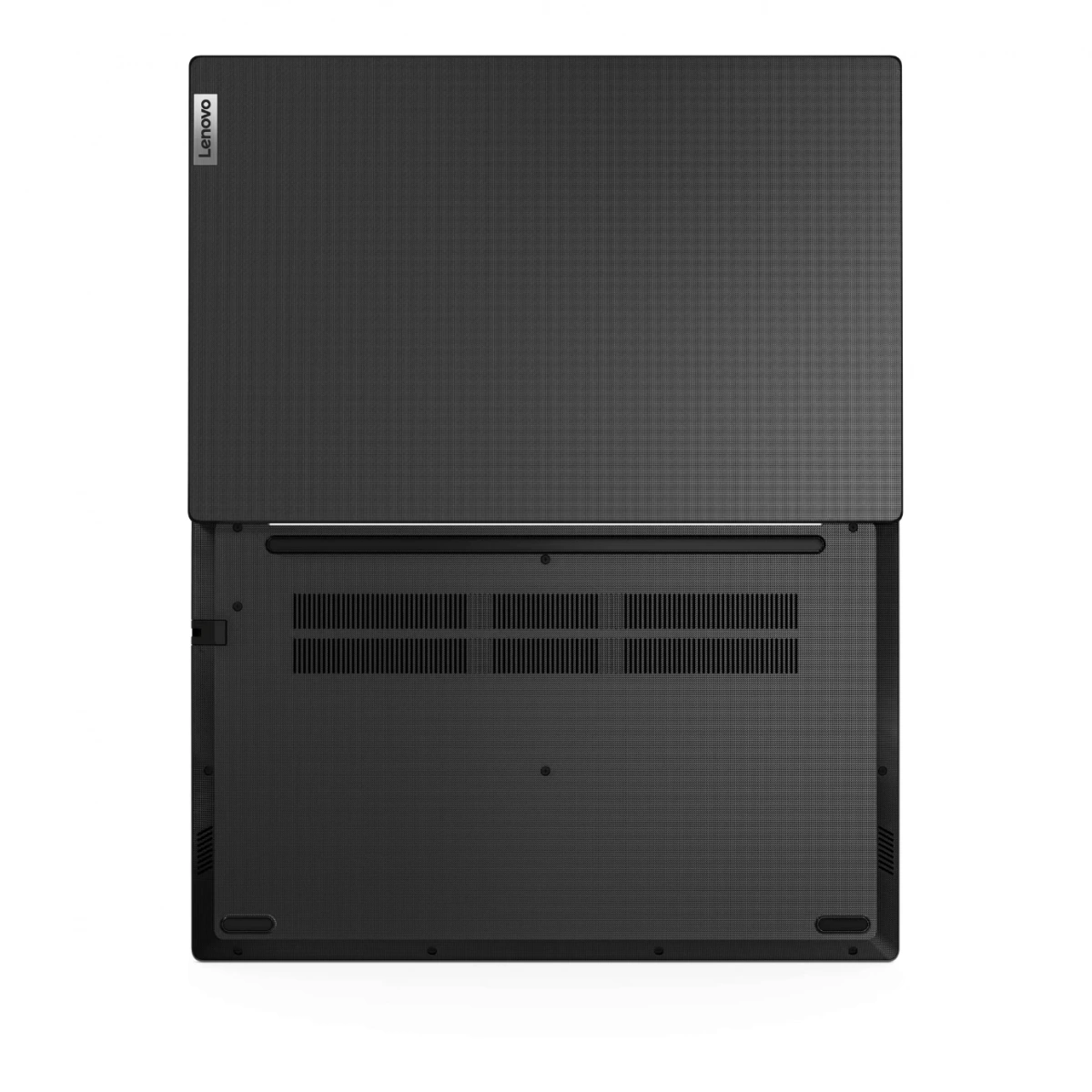 LENOVO V15 15.6 i5-13420H 16GB 512SSD  FDOS