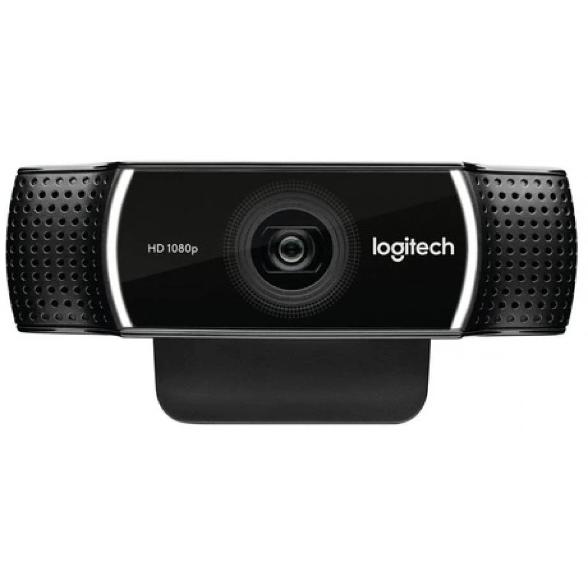 LOGITECH C922 PRO STREAM WEBCAM V-U0028 960-001088