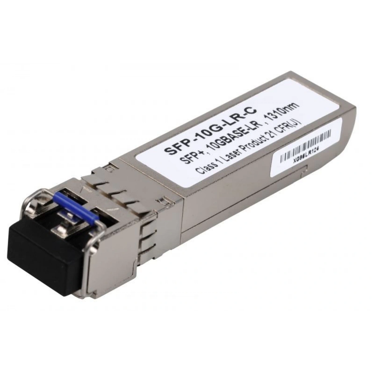 LONGLINE SFP-10G-LR Single Mode 10 Gig SFP Modul