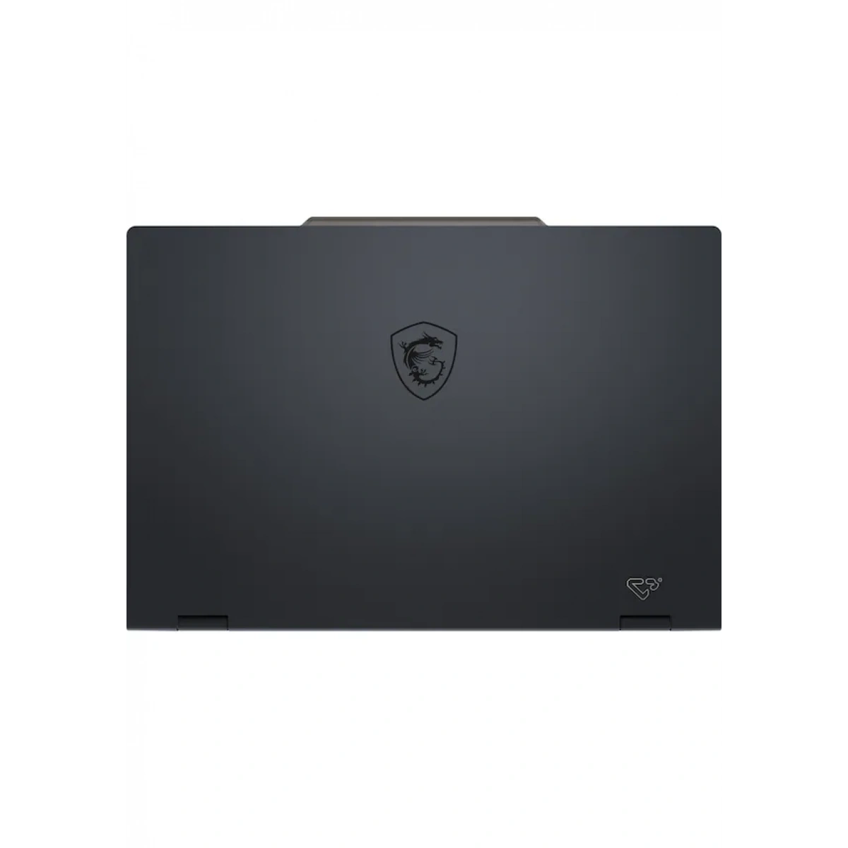 MSI CYBORG 15 B2RWFKG-207XTR Core 5-210H 16 GB 512 GB SSD RTX5060 15.6 Windows 11 Pro