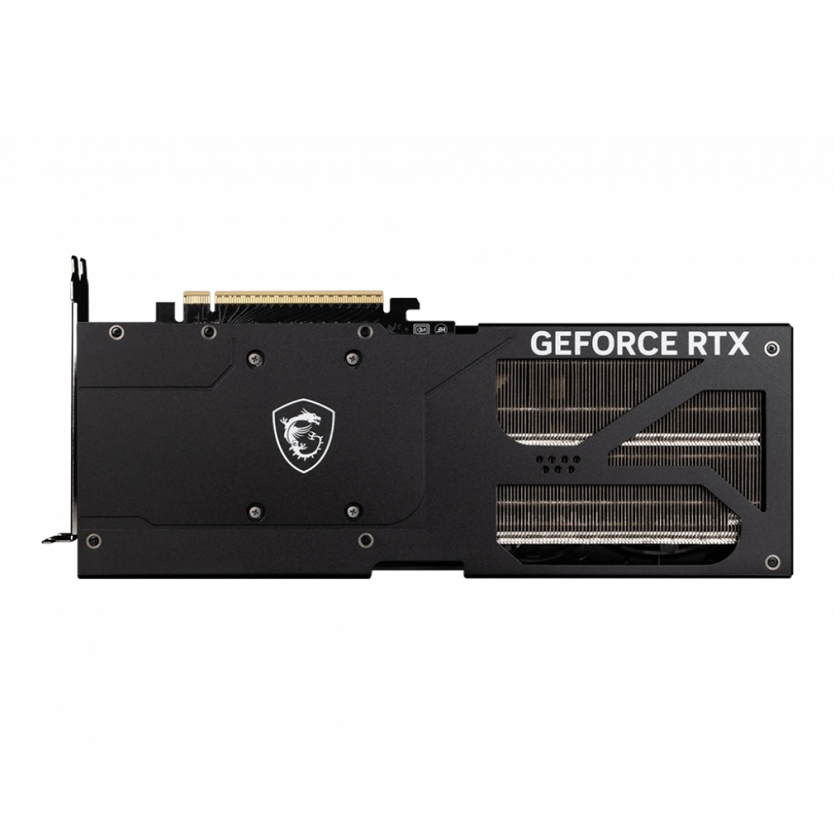 MSI GEFORCE RTX 5070 TI 16G VENTUS 3X OC GDRR7 256BİT VGA