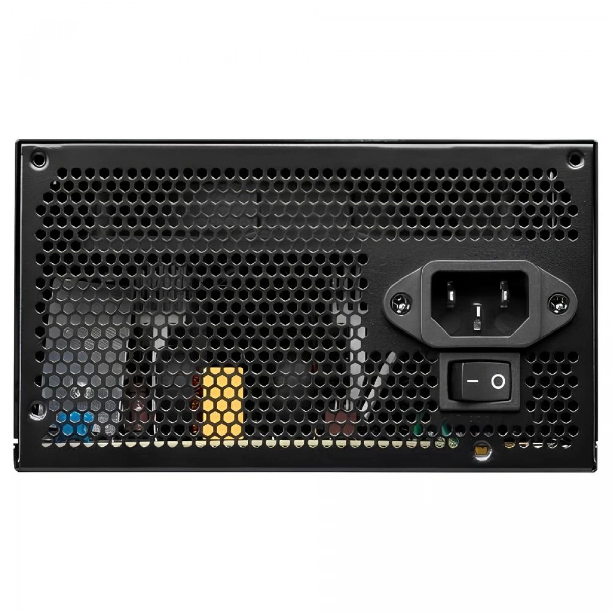 MSI MAG A500DN  500W 80+ POWER SUPPLY