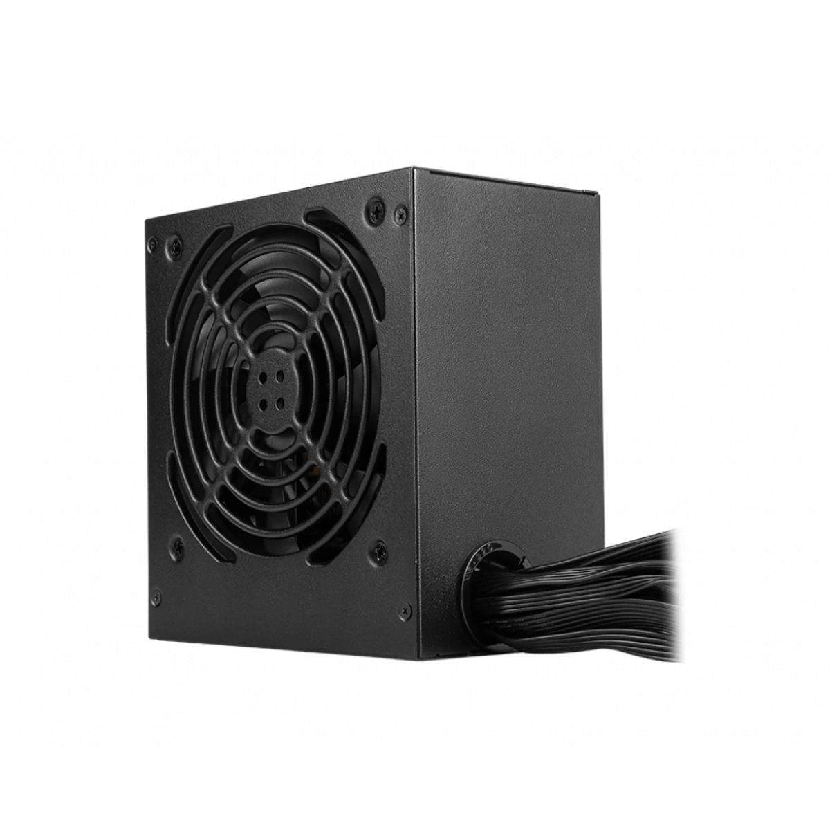 MSI MAG A850GN PCIE5 850W 80+ GOLD PSU NON-MODULAR