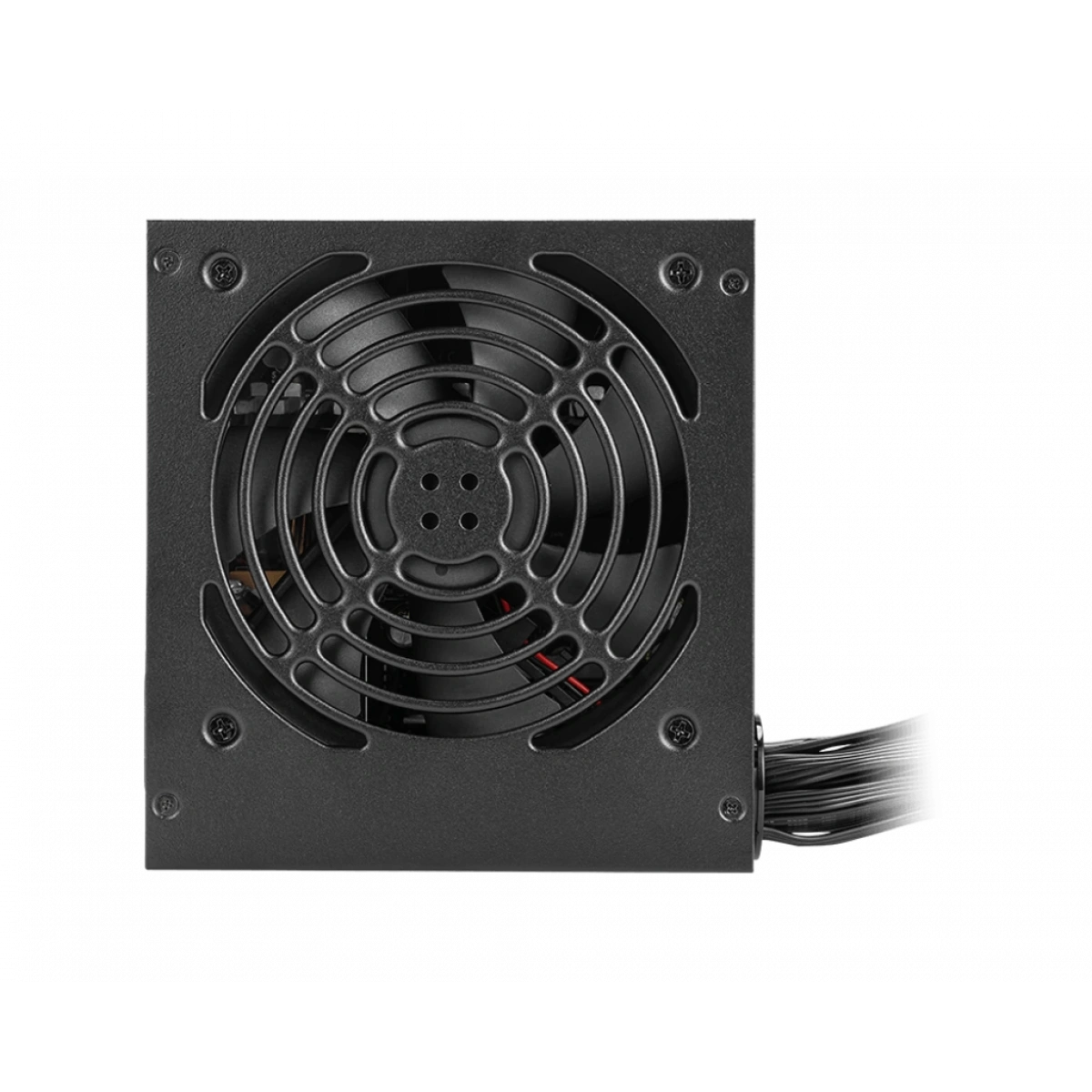 MSI MAG A850GN PCIE5 850W 80+ GOLD PSU NON-MODULAR