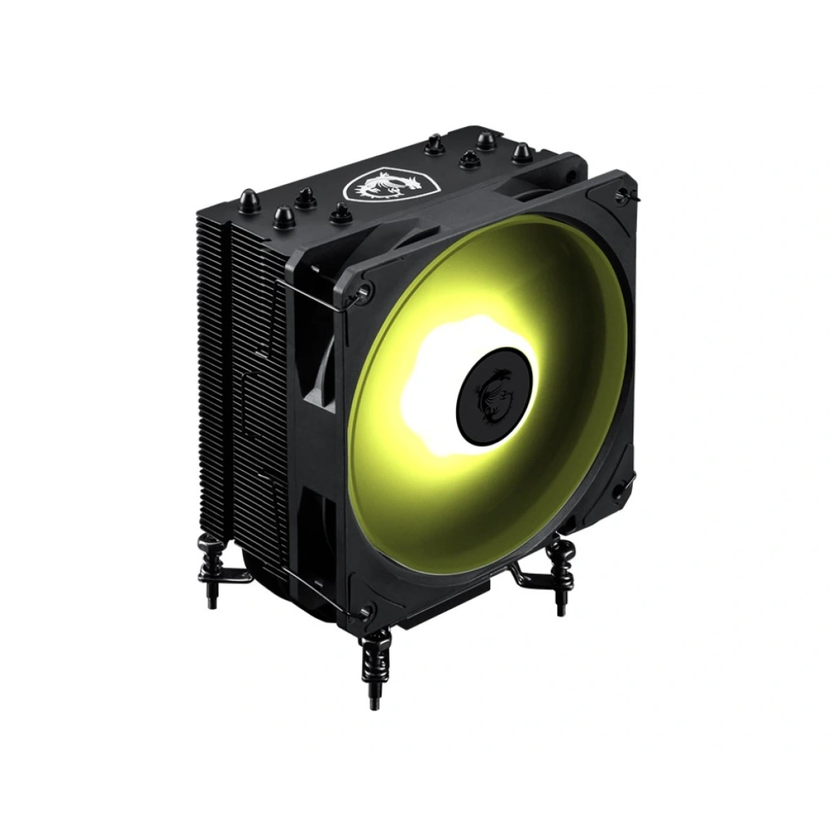 MSI MAG COREFROZR AA13 HAVA SOGUTUCU