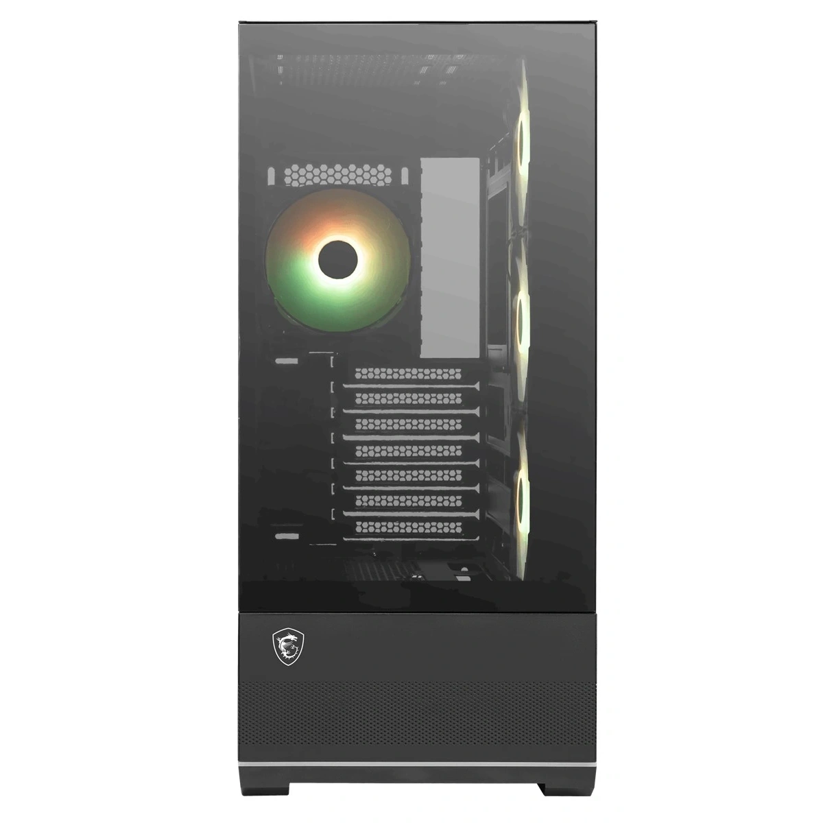 MSI MAG PANO 110R PZ ATX ARGB OYUNCU KASASI