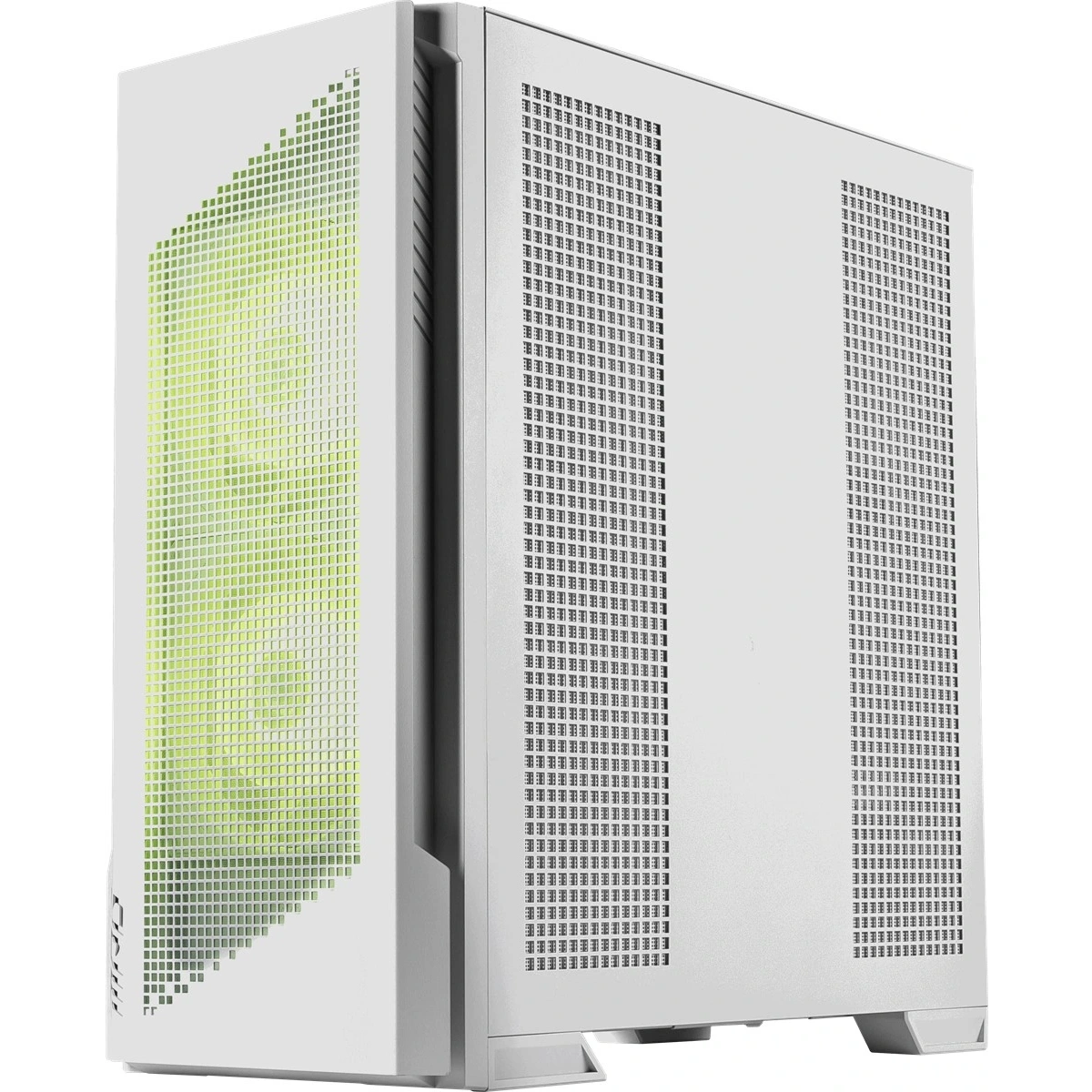 MSI MPG VELOX 300R AIRFLOW PZ WHITE