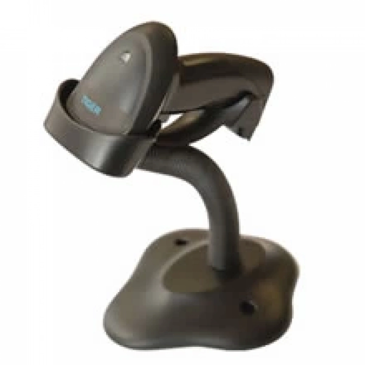 PERKON TIGER PS23-USB 1D Lazer Barkod Okuyucu(Ayak Dahil)