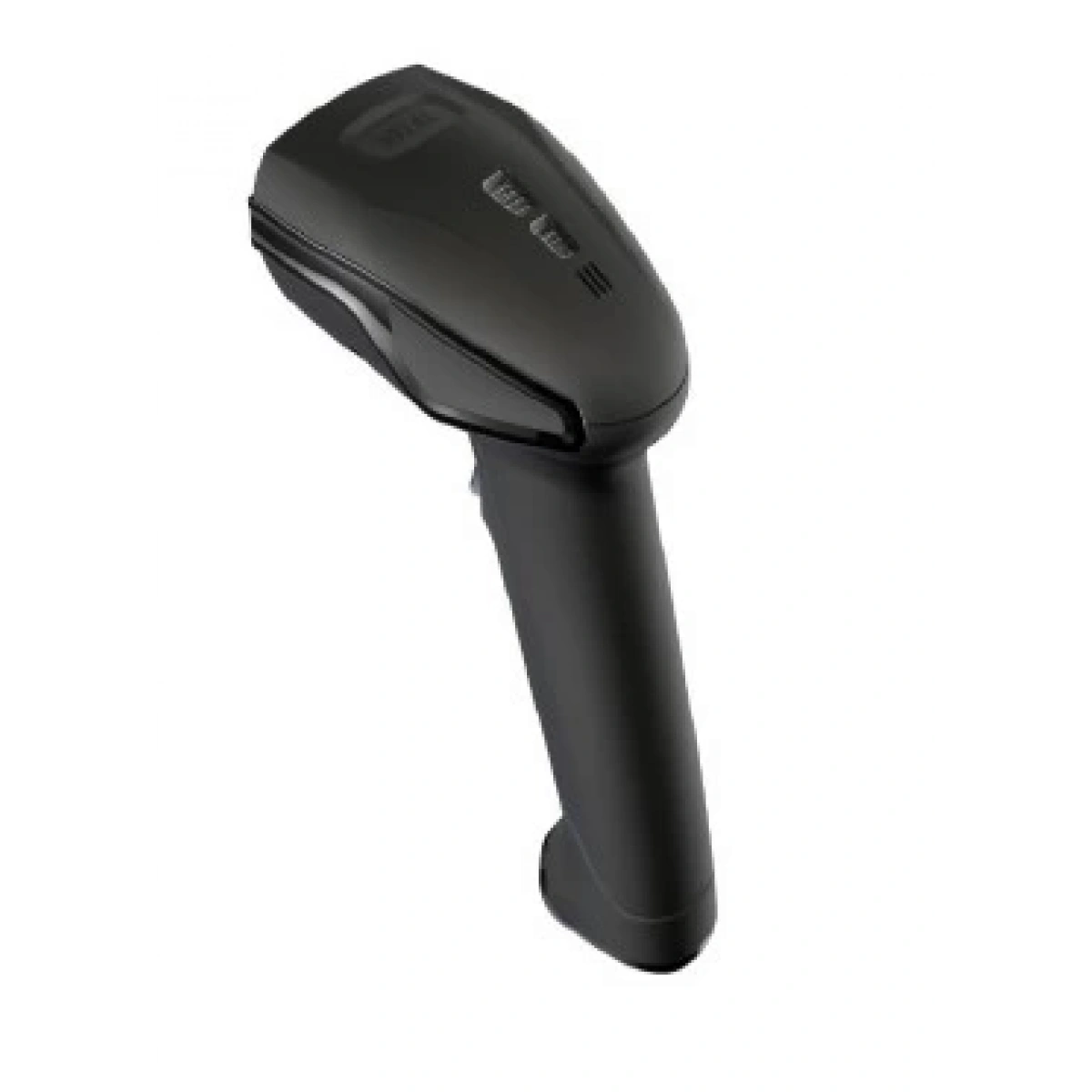 PERKON TIGER PS30 USB (Otomatik Sensör)Barkod Okuyucu(Ayak Dahil)