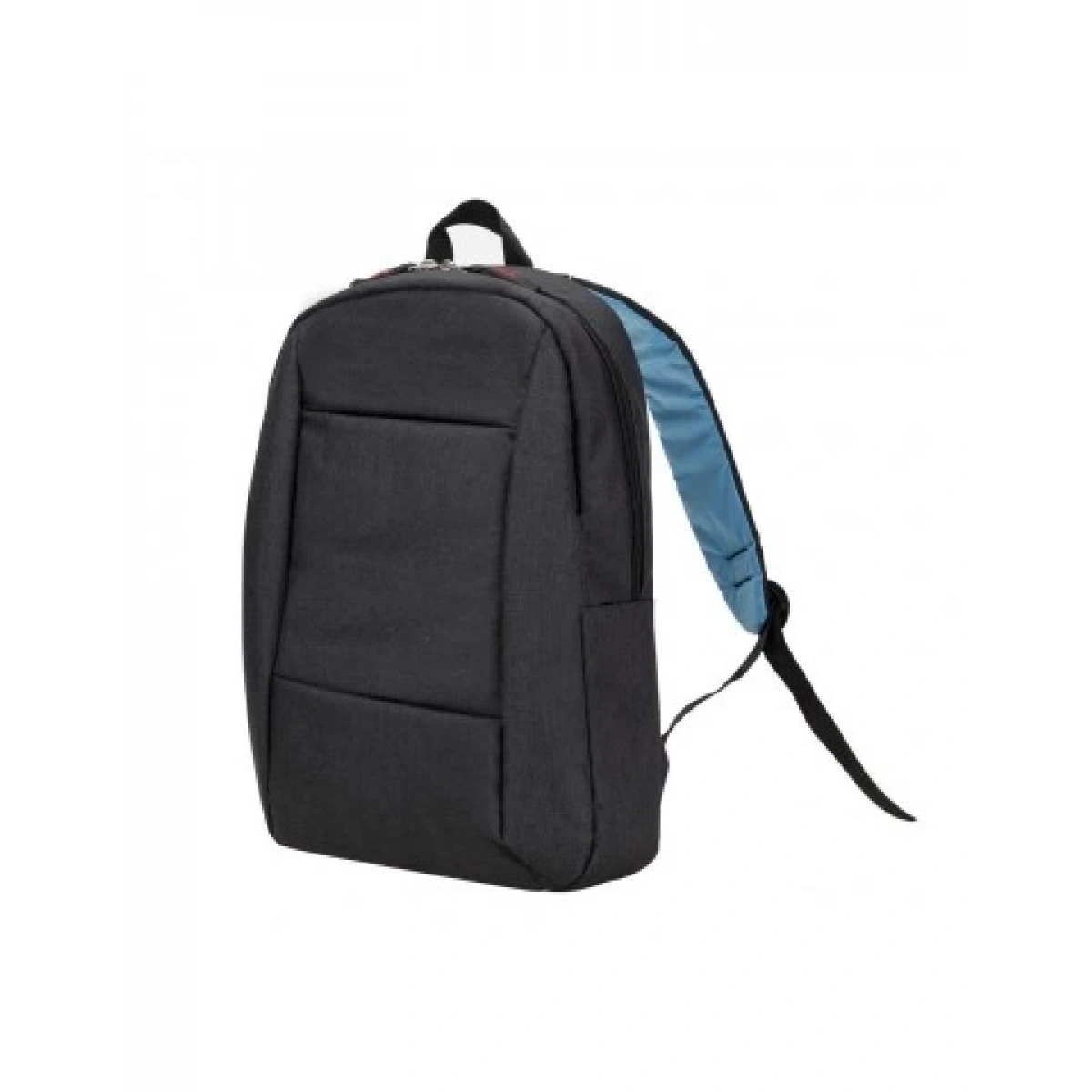 PLM ANDRİA NOTEBOOK SIRT ÇANTASI SİYAH 15.6