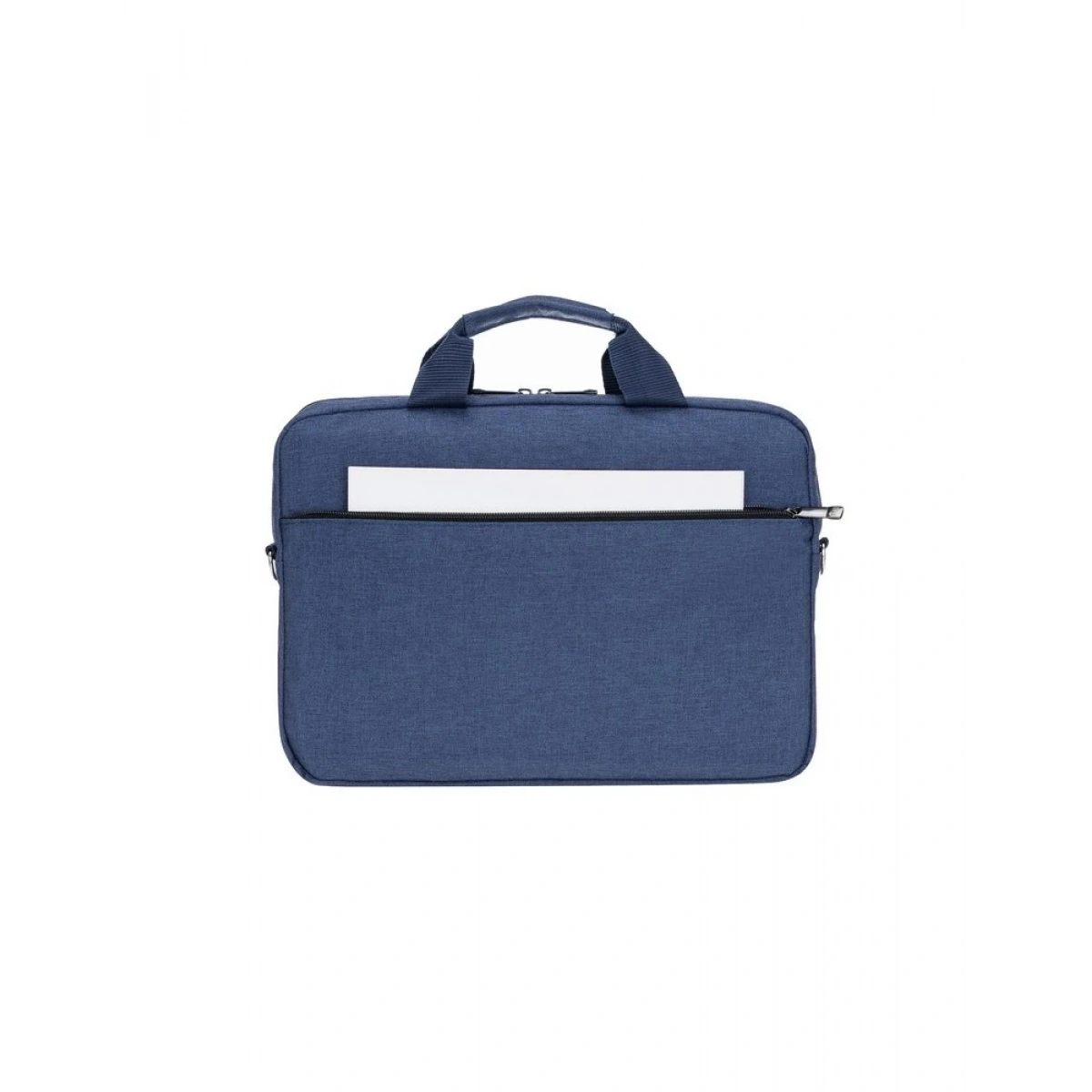 PLM CANYONCASE NOTEBOOK ÇANTASI LACİVERT 15.6