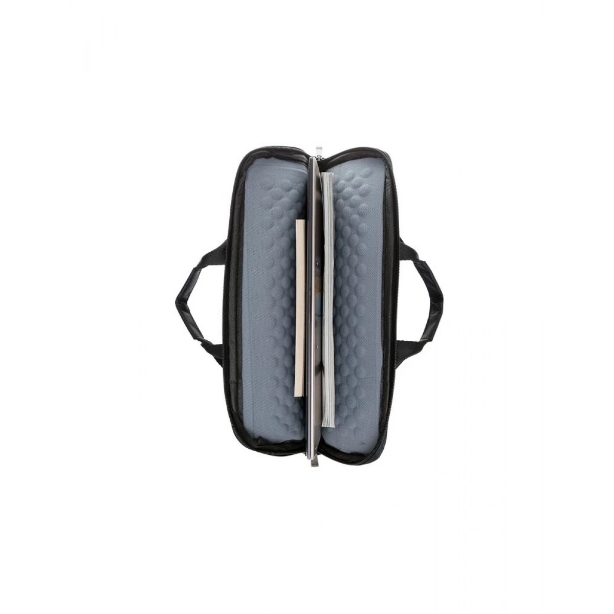 PLM CANYONCASE NOTEBOOK ÇANTASI SİYAH 13-14