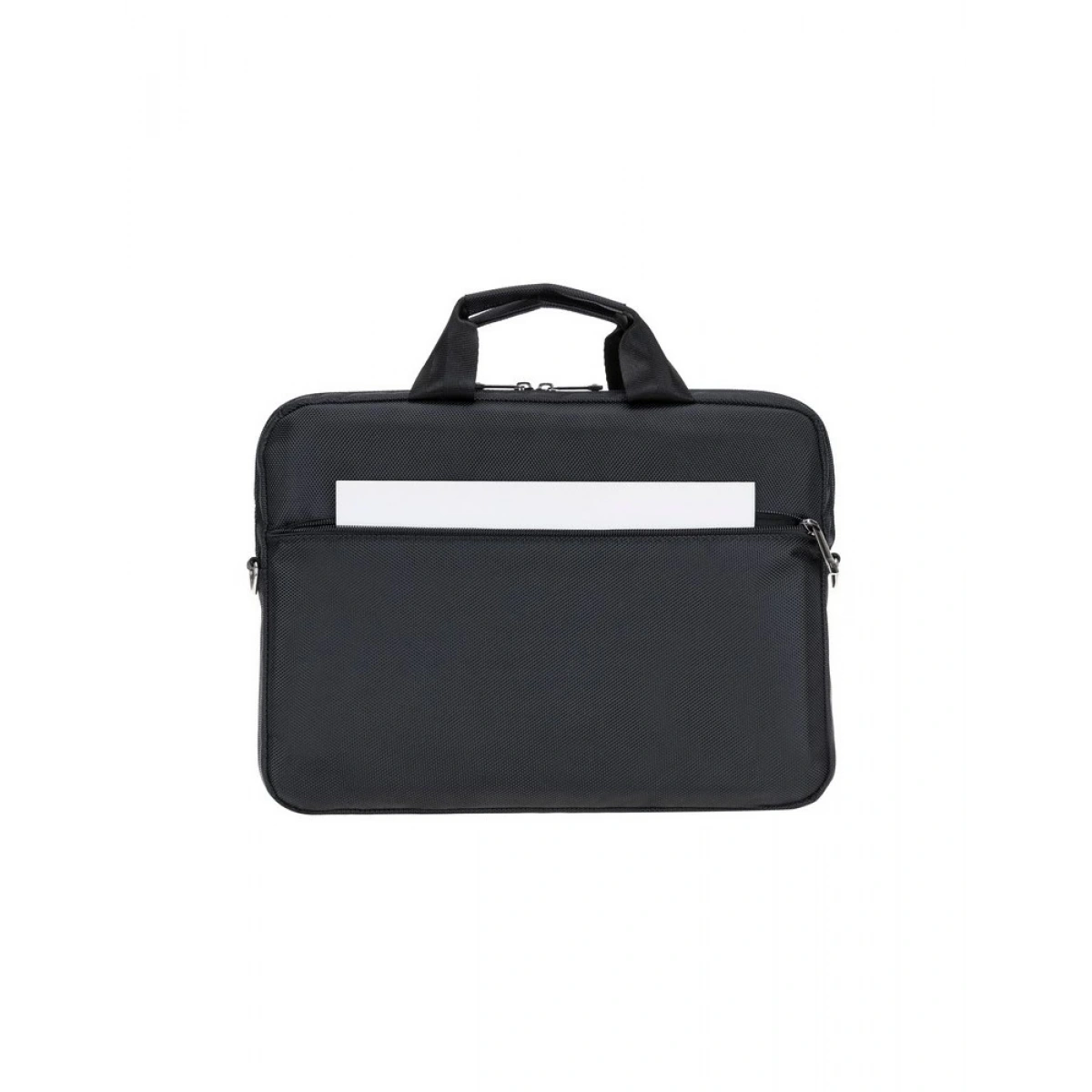 PLM CANYONCASE NOTEBOOK ÇANTASI SİYAH 13-14