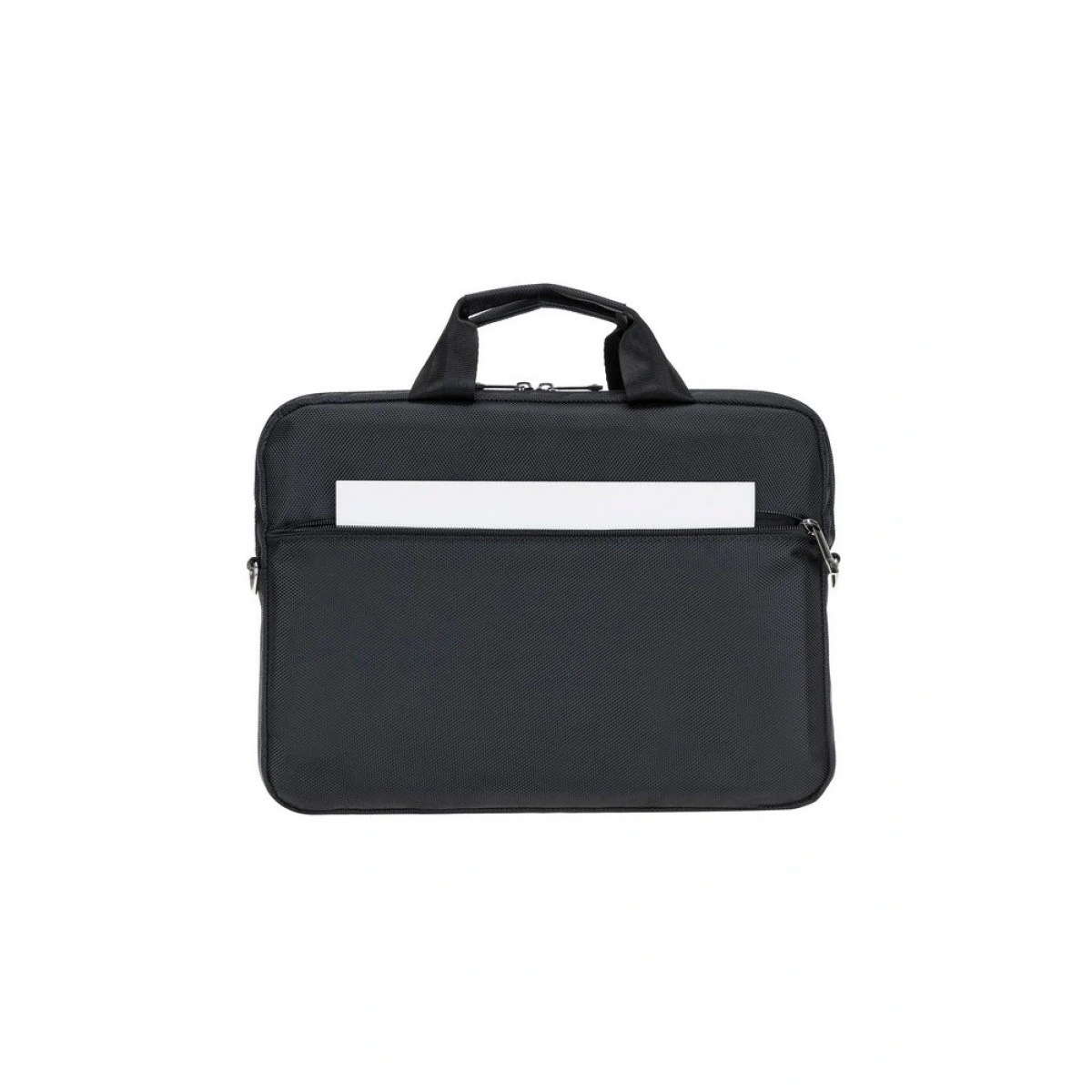 PLM CANYONCASE  NOTEBOOK ÇANTASI SİYAH 15.6